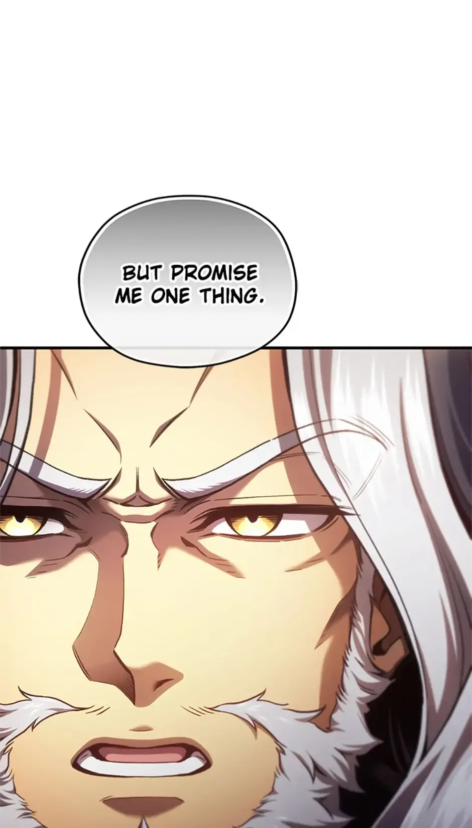 Read Damn Reincarnation en Manga Online