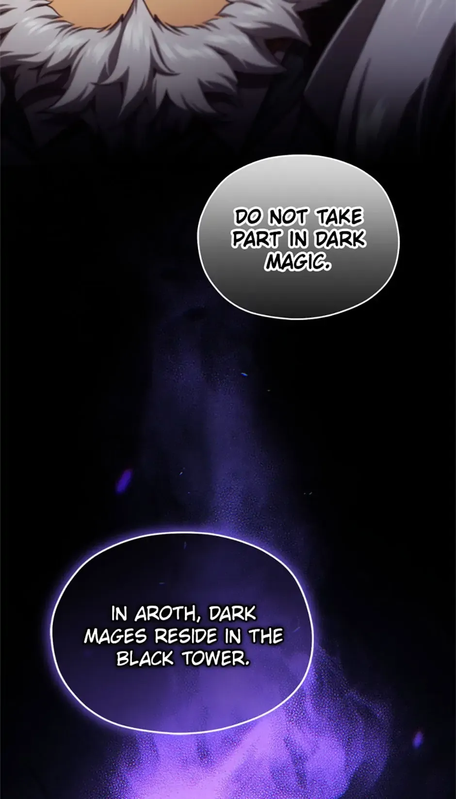 Read Damn Reincarnation en Manga Online
