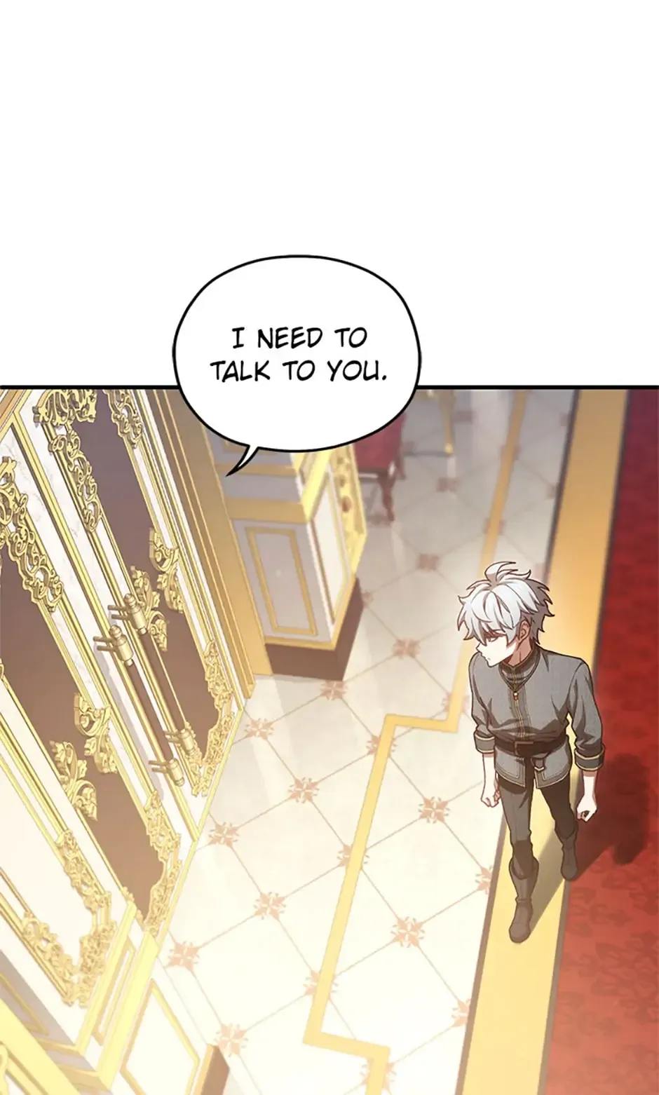 Read Damn Reincarnation en Manga Online
