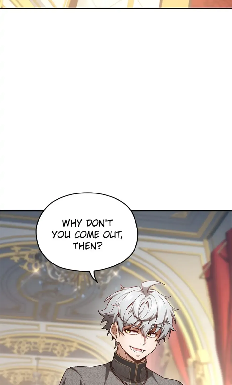 Read Damn Reincarnation en Manga Online