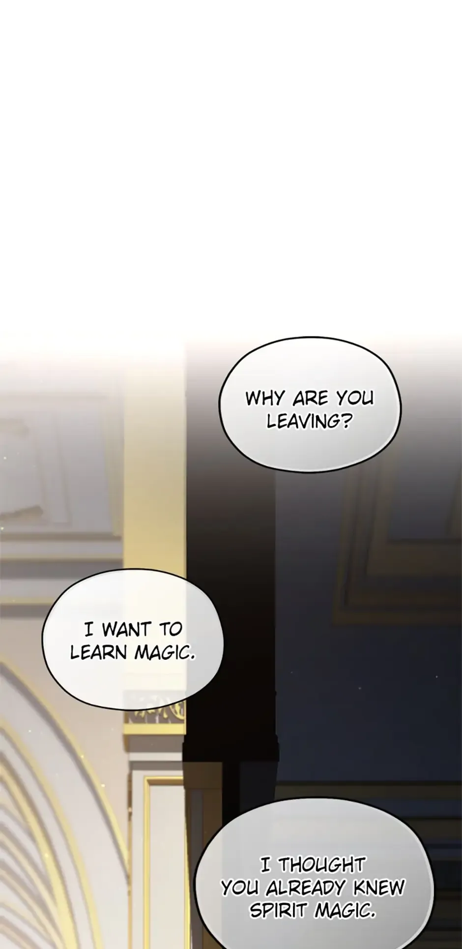 Read Damn Reincarnation en Manga Online
