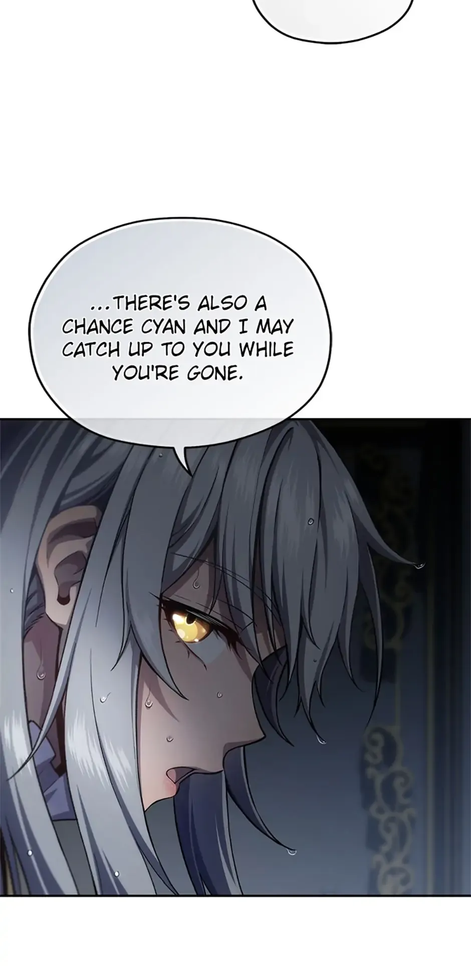 Read Damn Reincarnation en Manga Online