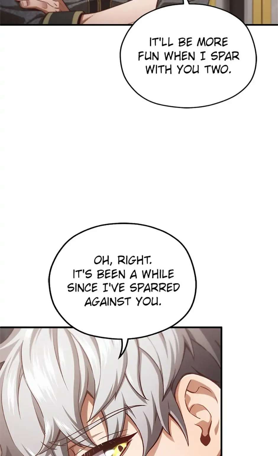 Read Damn Reincarnation en Manga Online