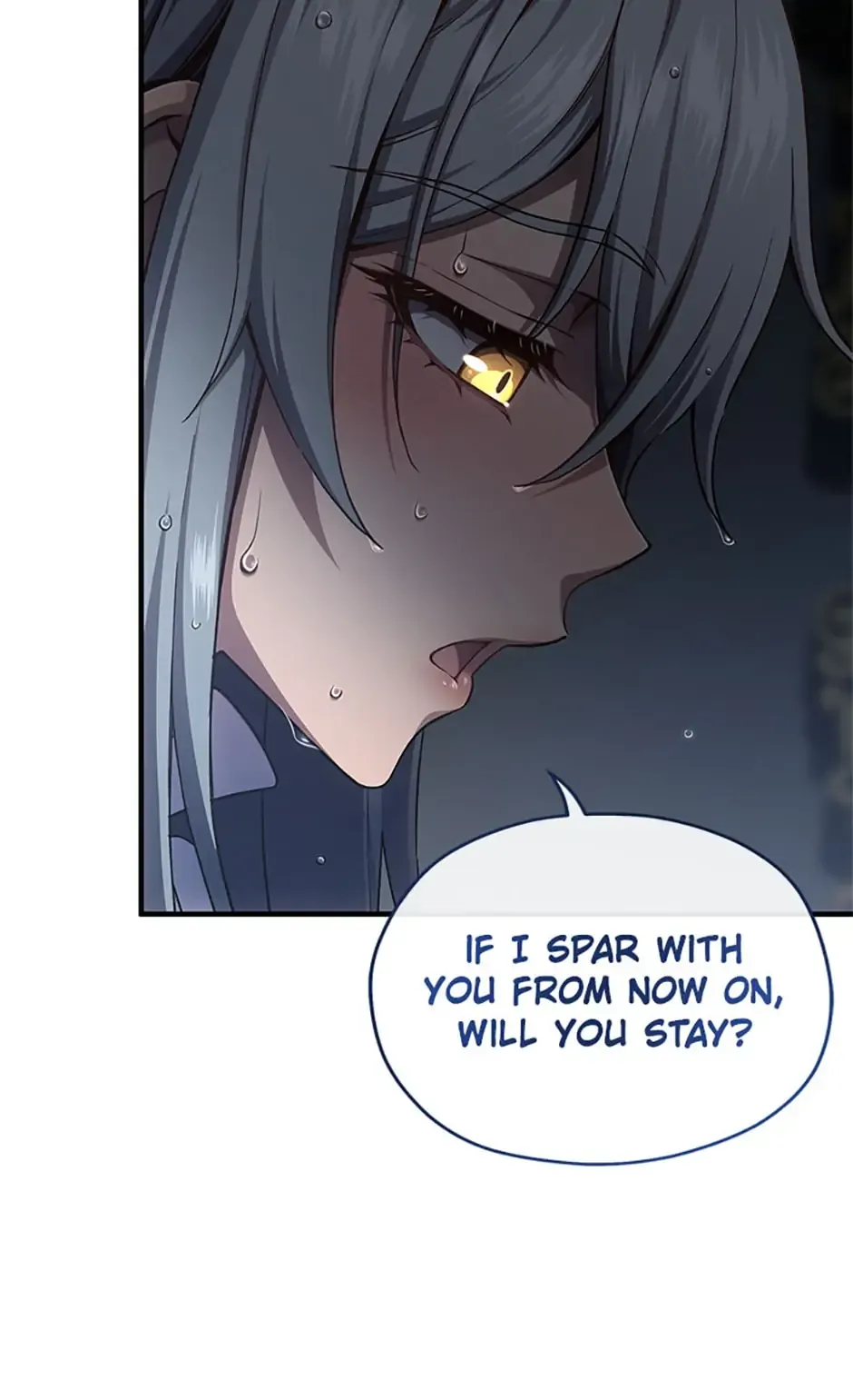 Read Damn Reincarnation en Manga Online