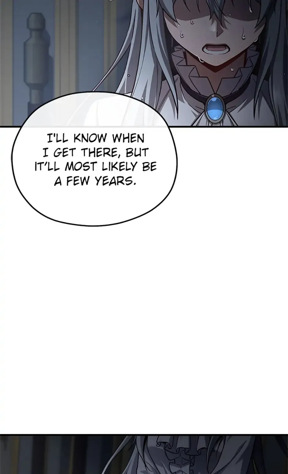 Read Damn Reincarnation en Manga Online