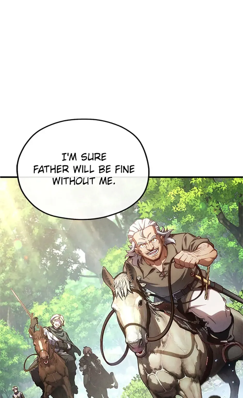 Read Damn Reincarnation en Manga Online