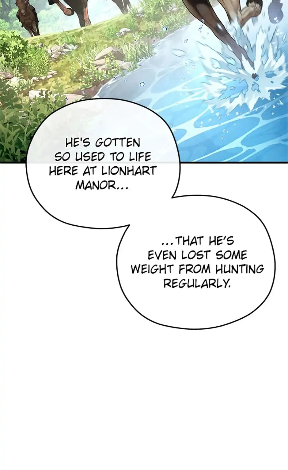 Read Damn Reincarnation en Manga Online