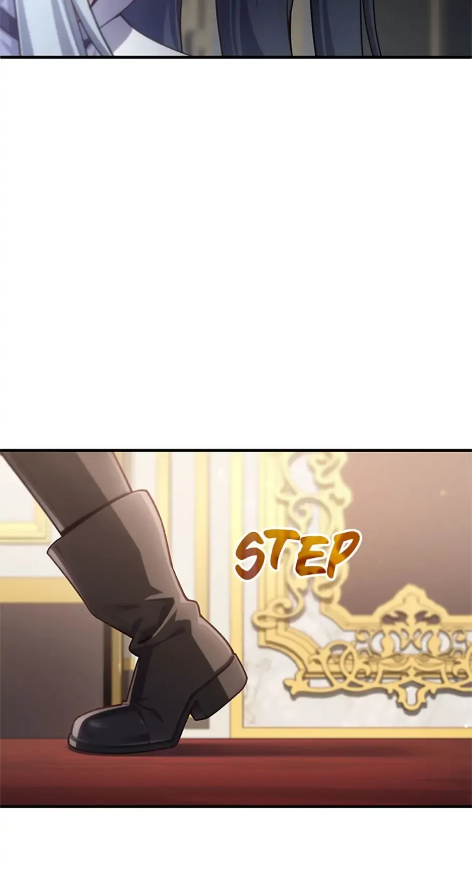 Read Damn Reincarnation en Manga Online