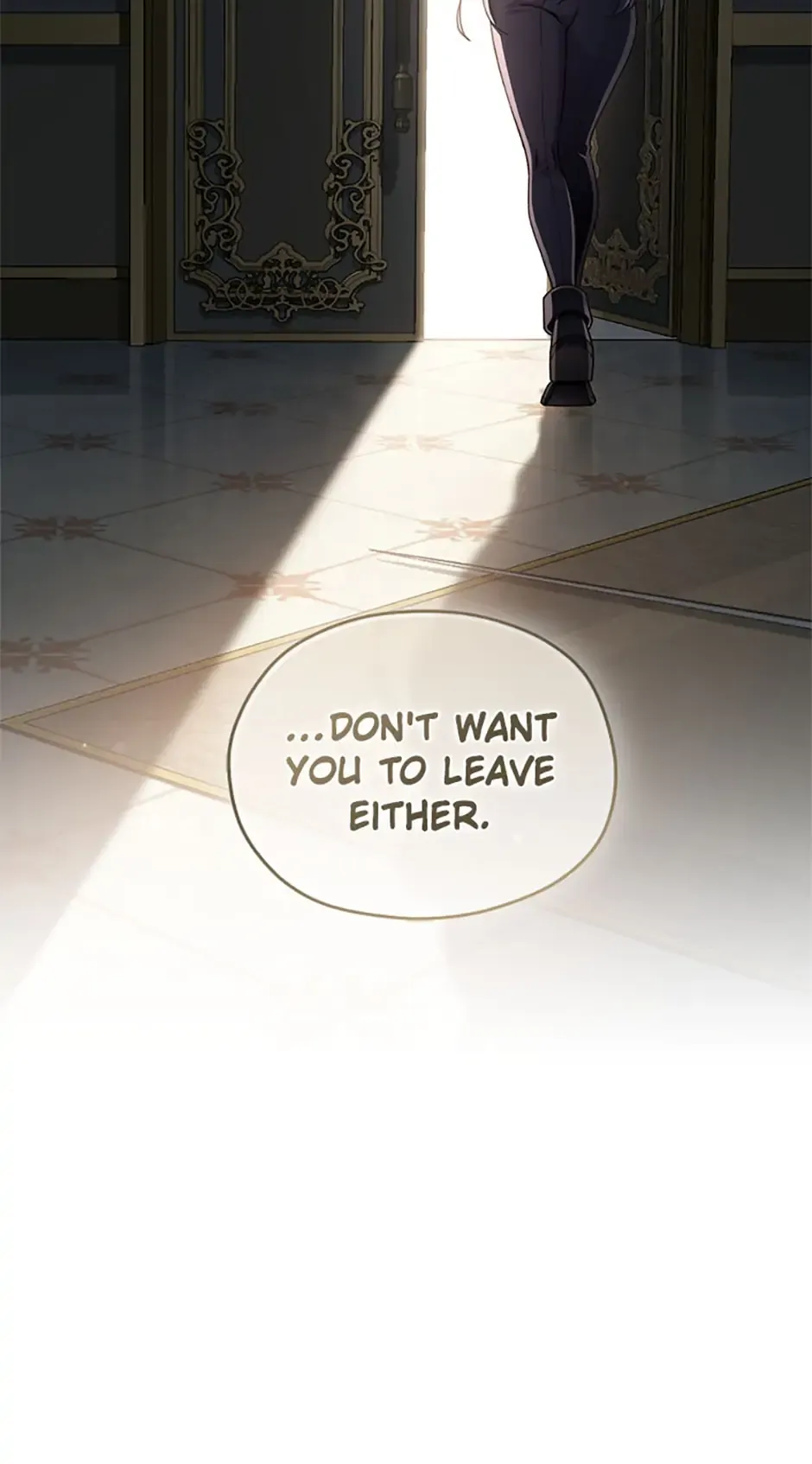 Read Damn Reincarnation en Manga Online