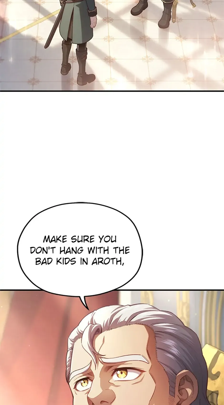 Read Damn Reincarnation en Manga Online