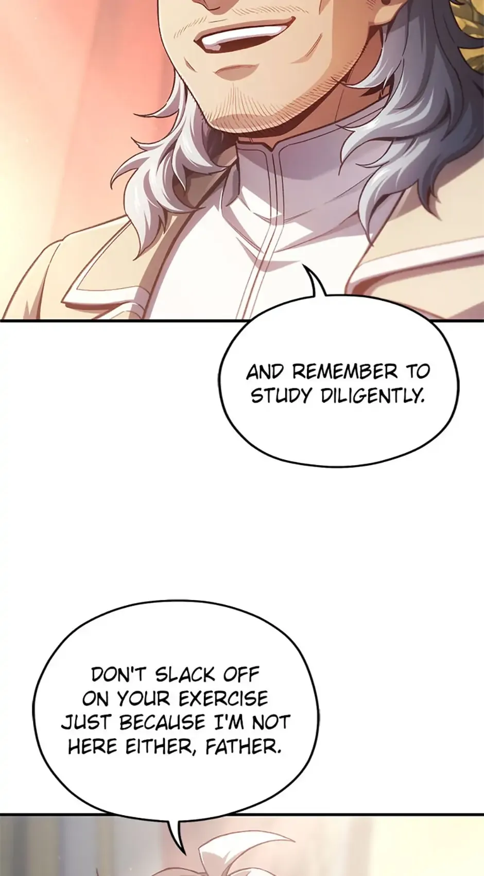 Read Damn Reincarnation en Manga Online