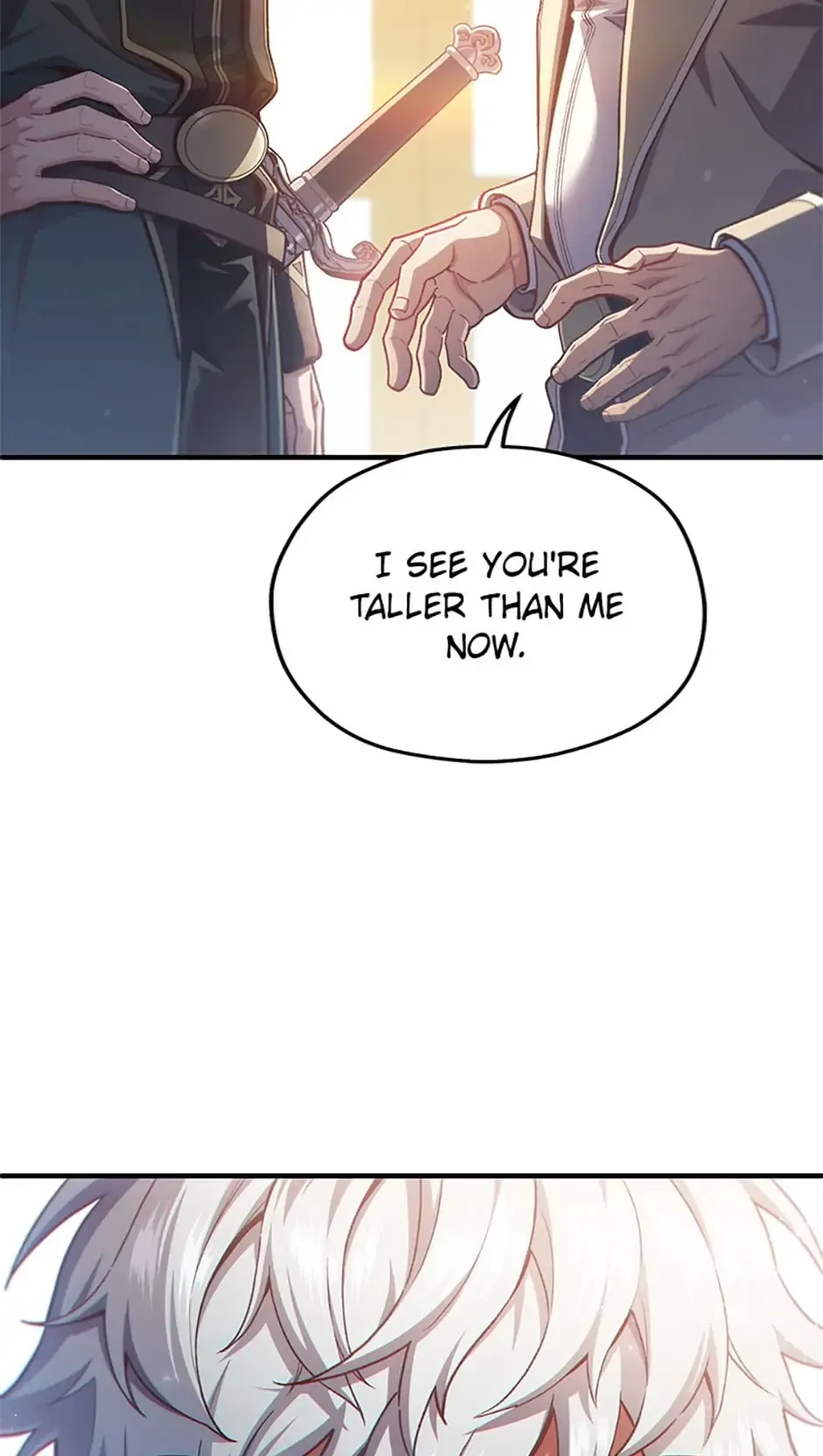 Read Damn Reincarnation en Manga Online