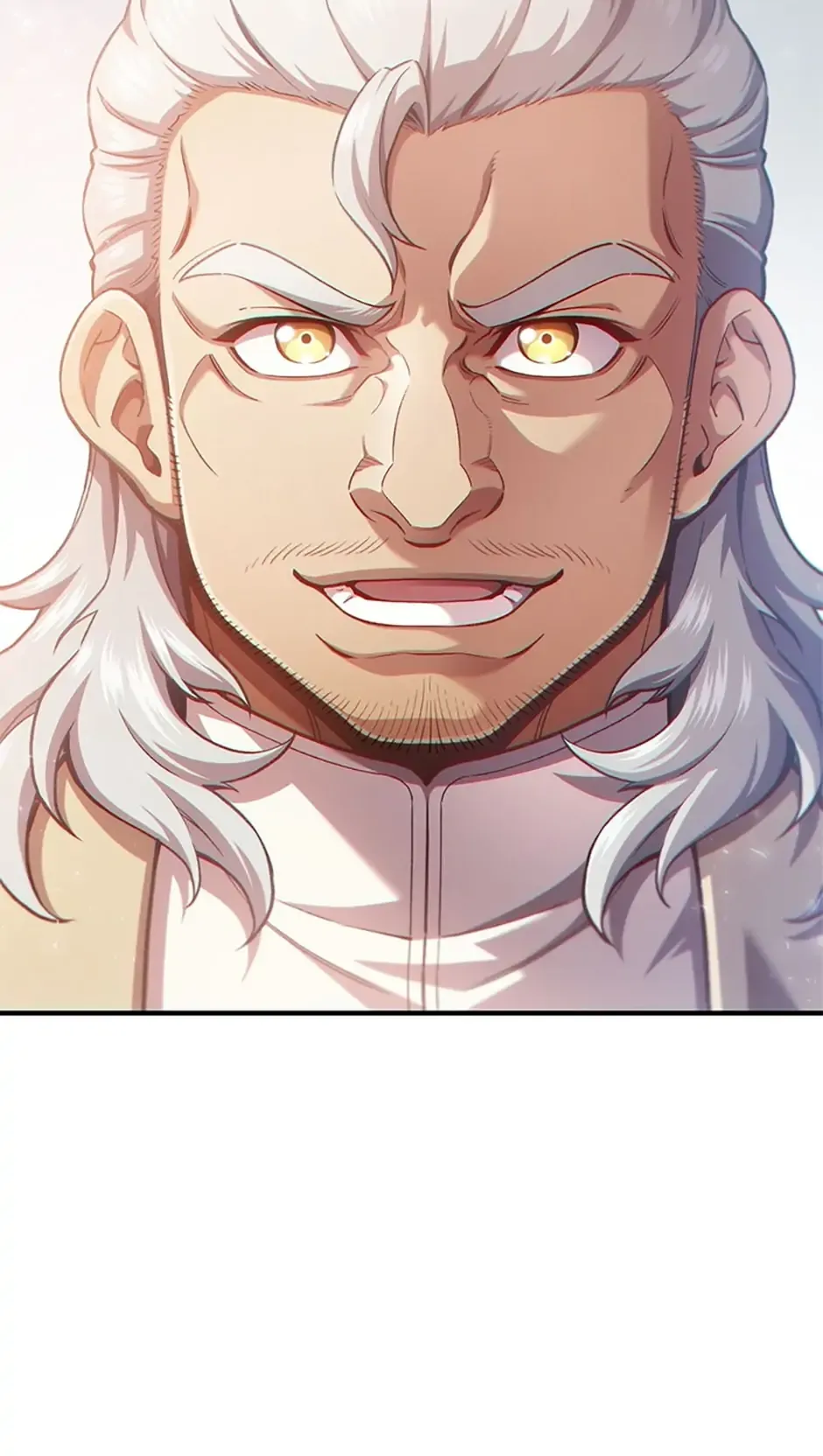 Read Damn Reincarnation en Manga Online