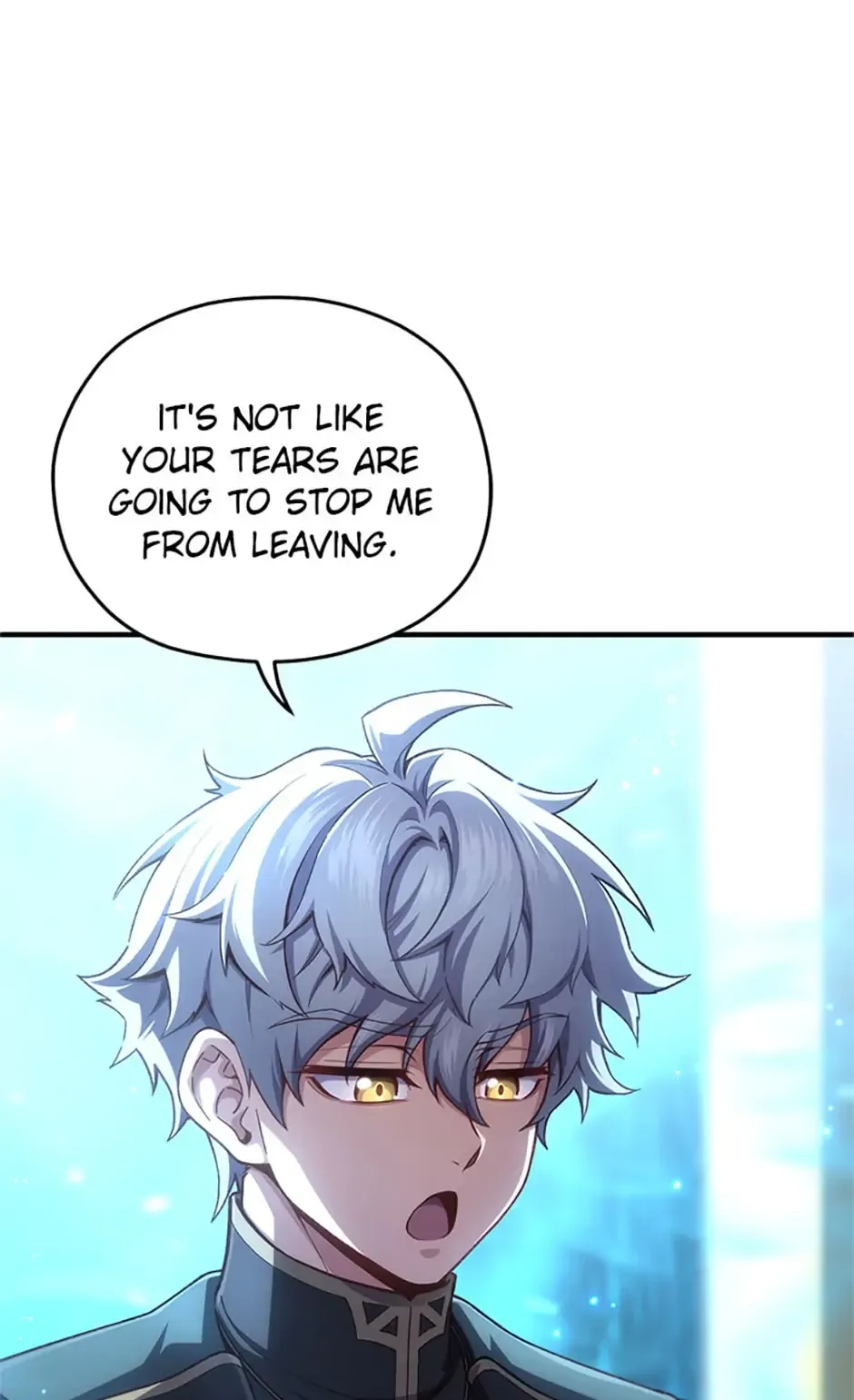Read Damn Reincarnation en Manga Online