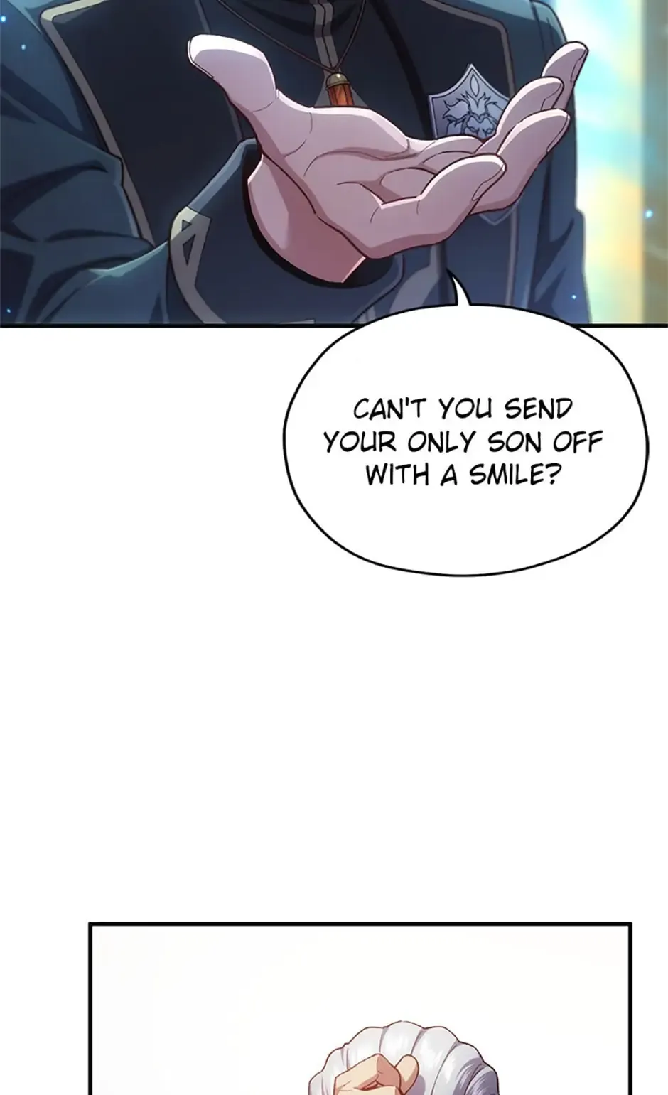 Read Damn Reincarnation en Manga Online