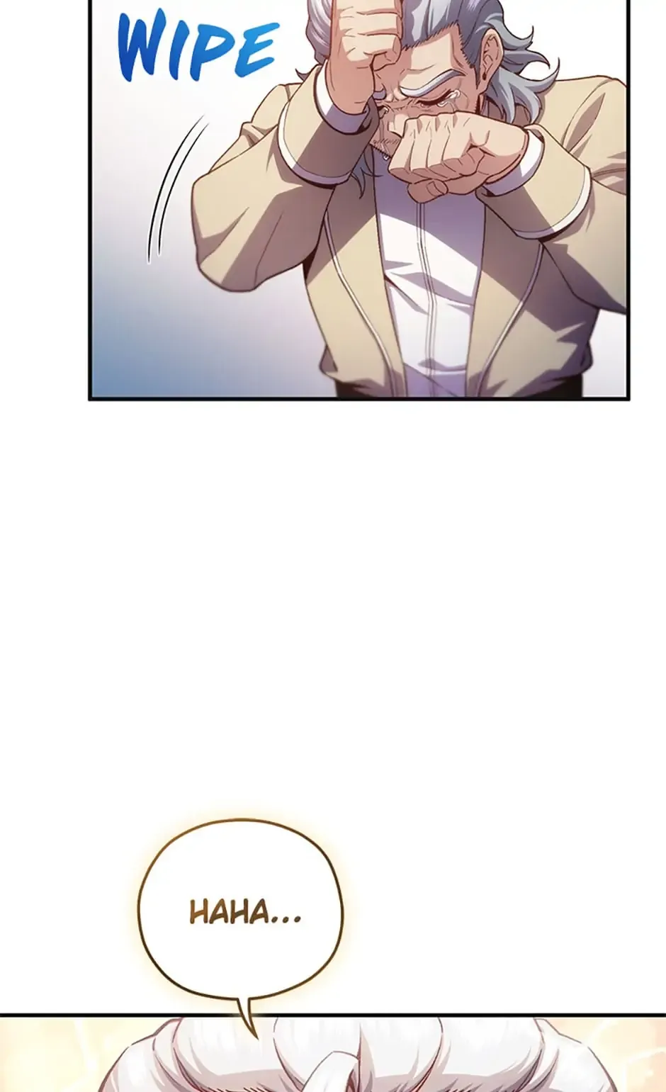Read Damn Reincarnation en Manga Online