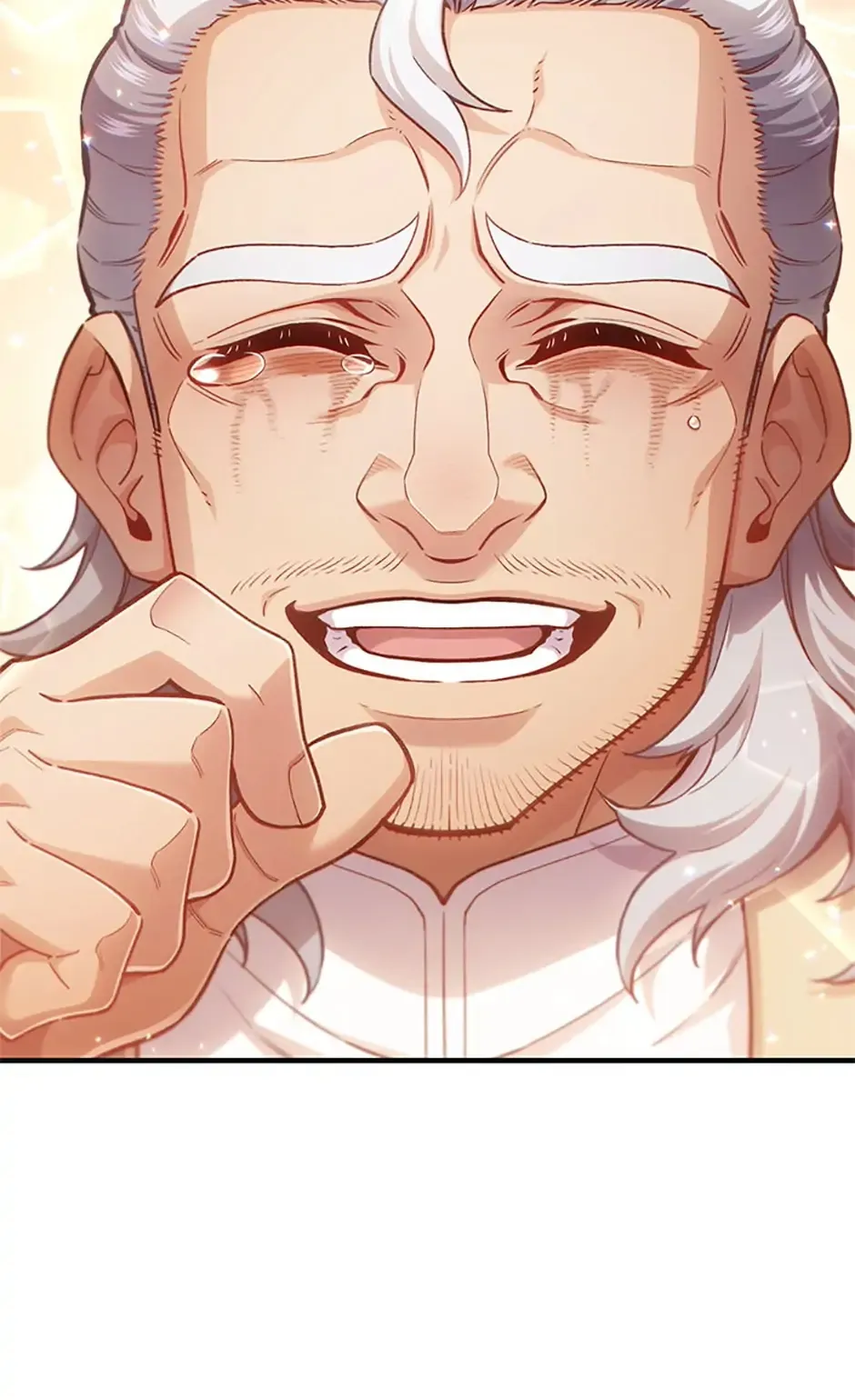 Read Damn Reincarnation en Manga Online