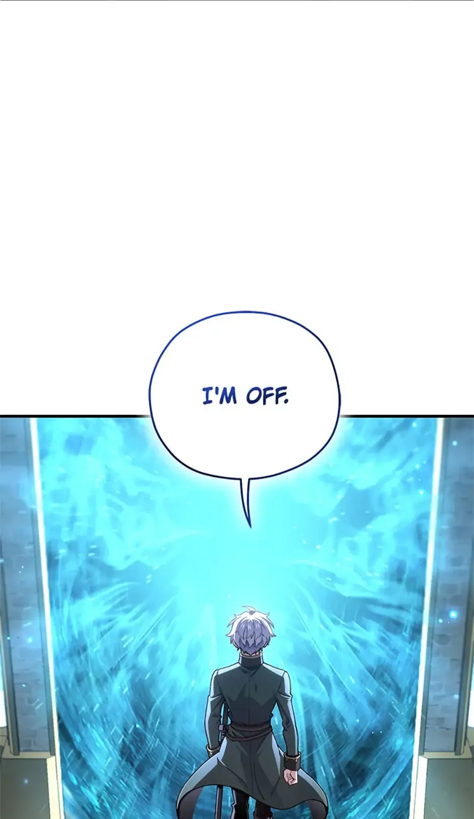 Read Damn Reincarnation en Manga Online
