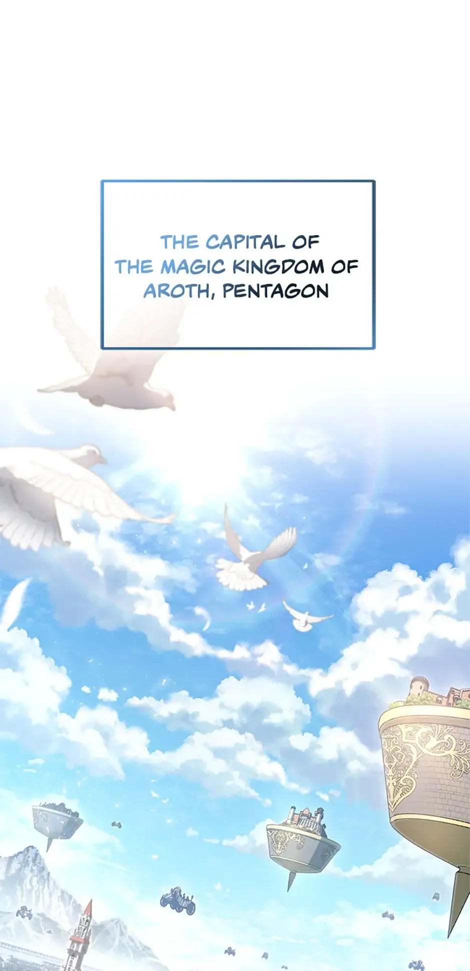 Read Damn Reincarnation en Manga Online