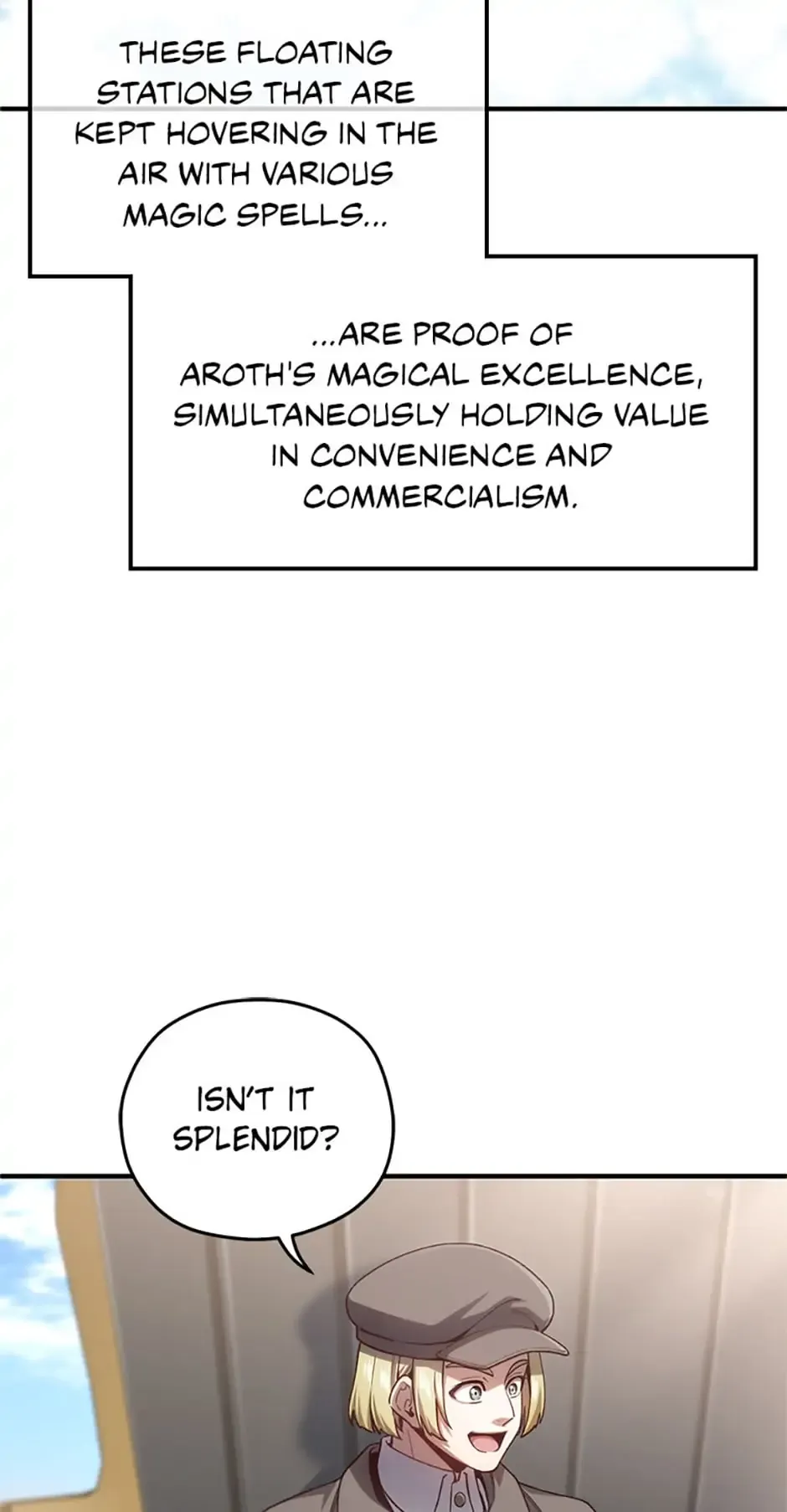 Read Damn Reincarnation en Manga Online