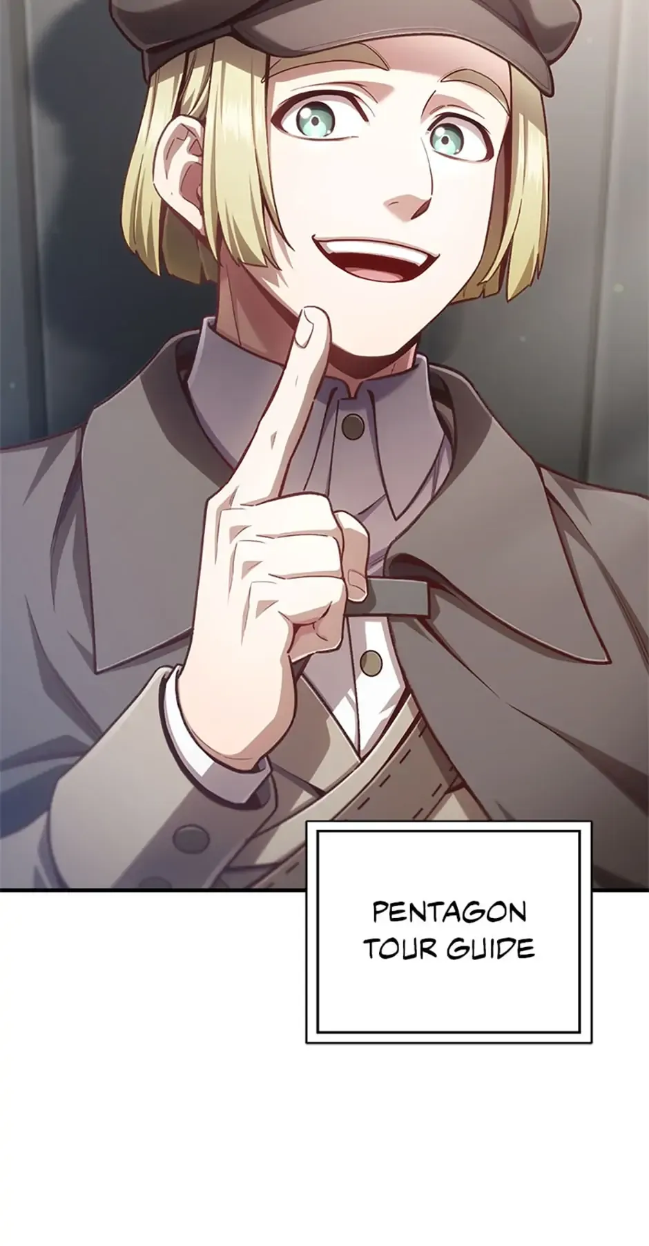 Read Damn Reincarnation en Manga Online