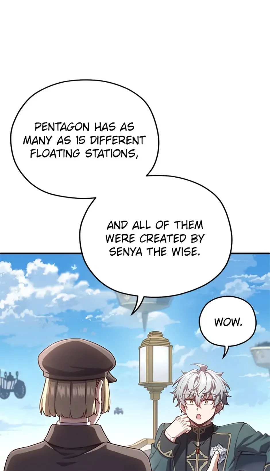 Read Damn Reincarnation en Manga Online