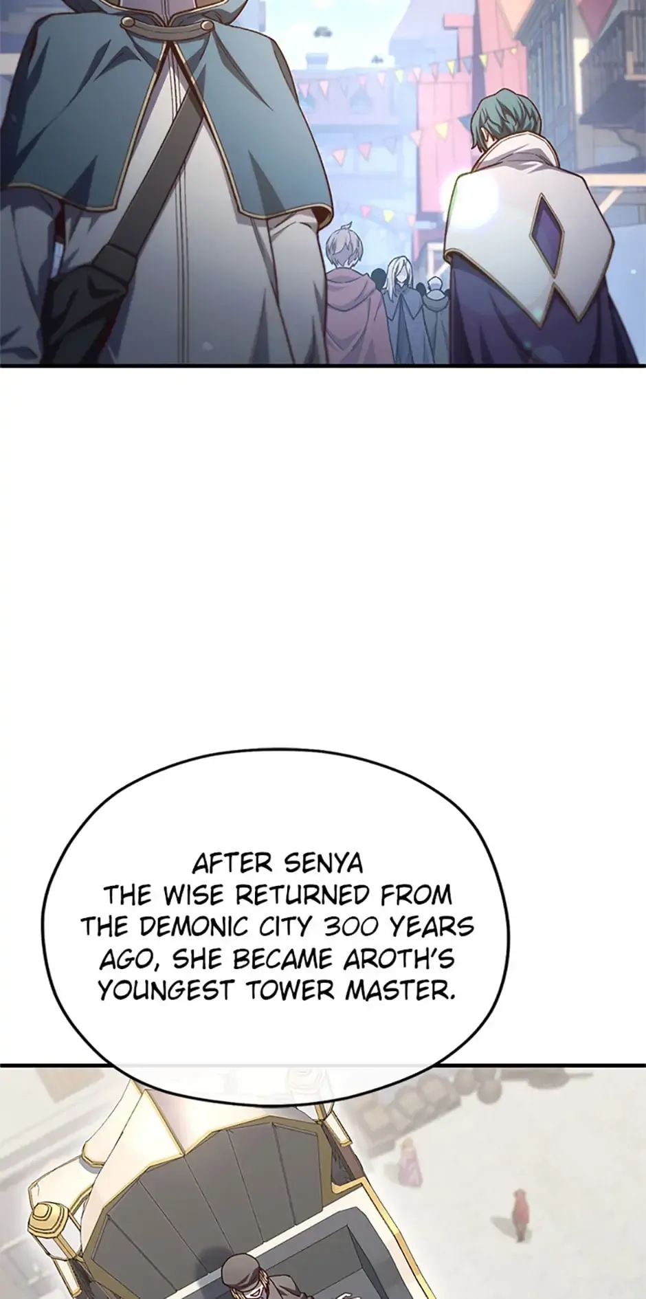 Read Damn Reincarnation en Manga Online