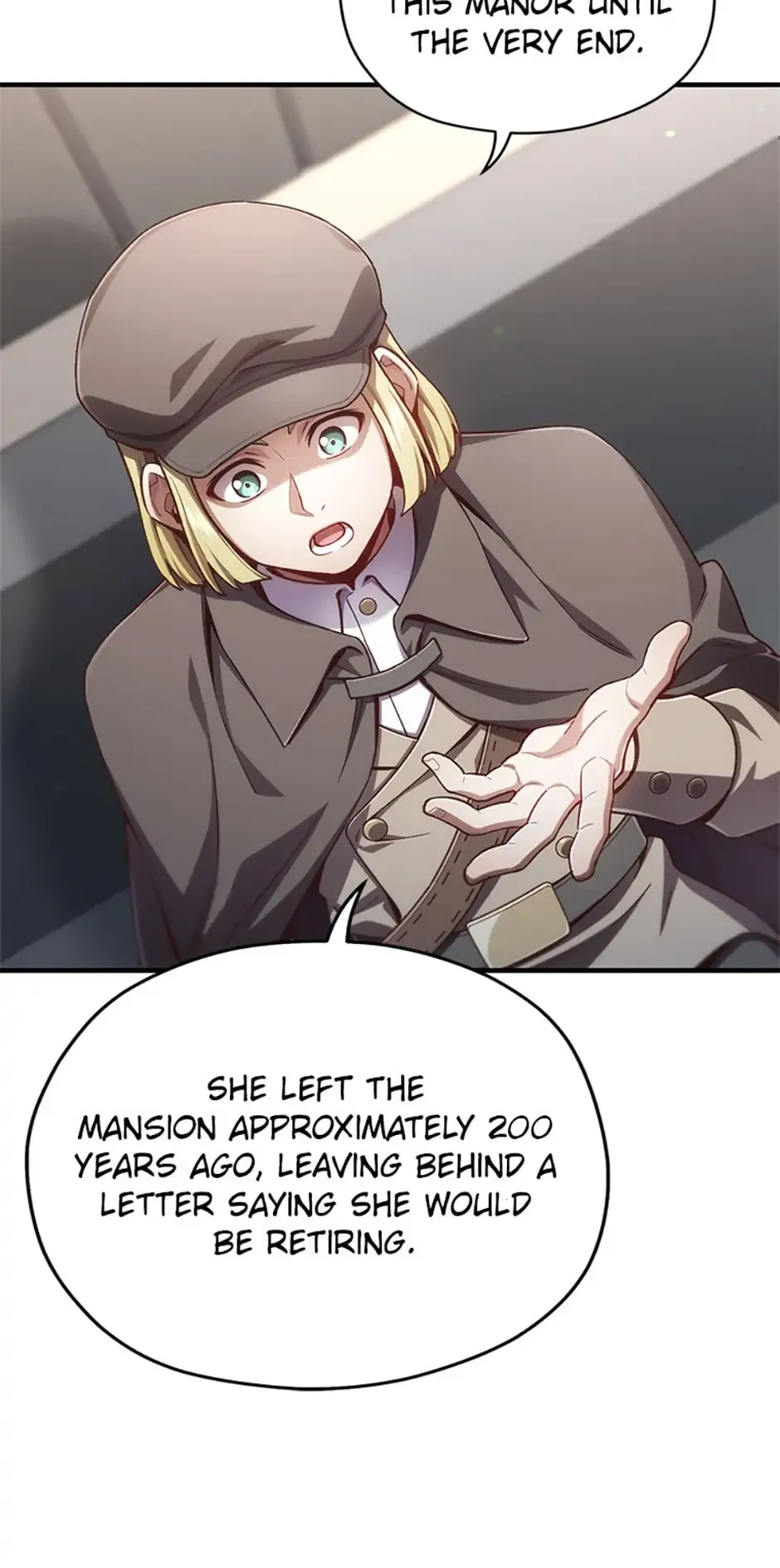 Read Damn Reincarnation en Manga Online