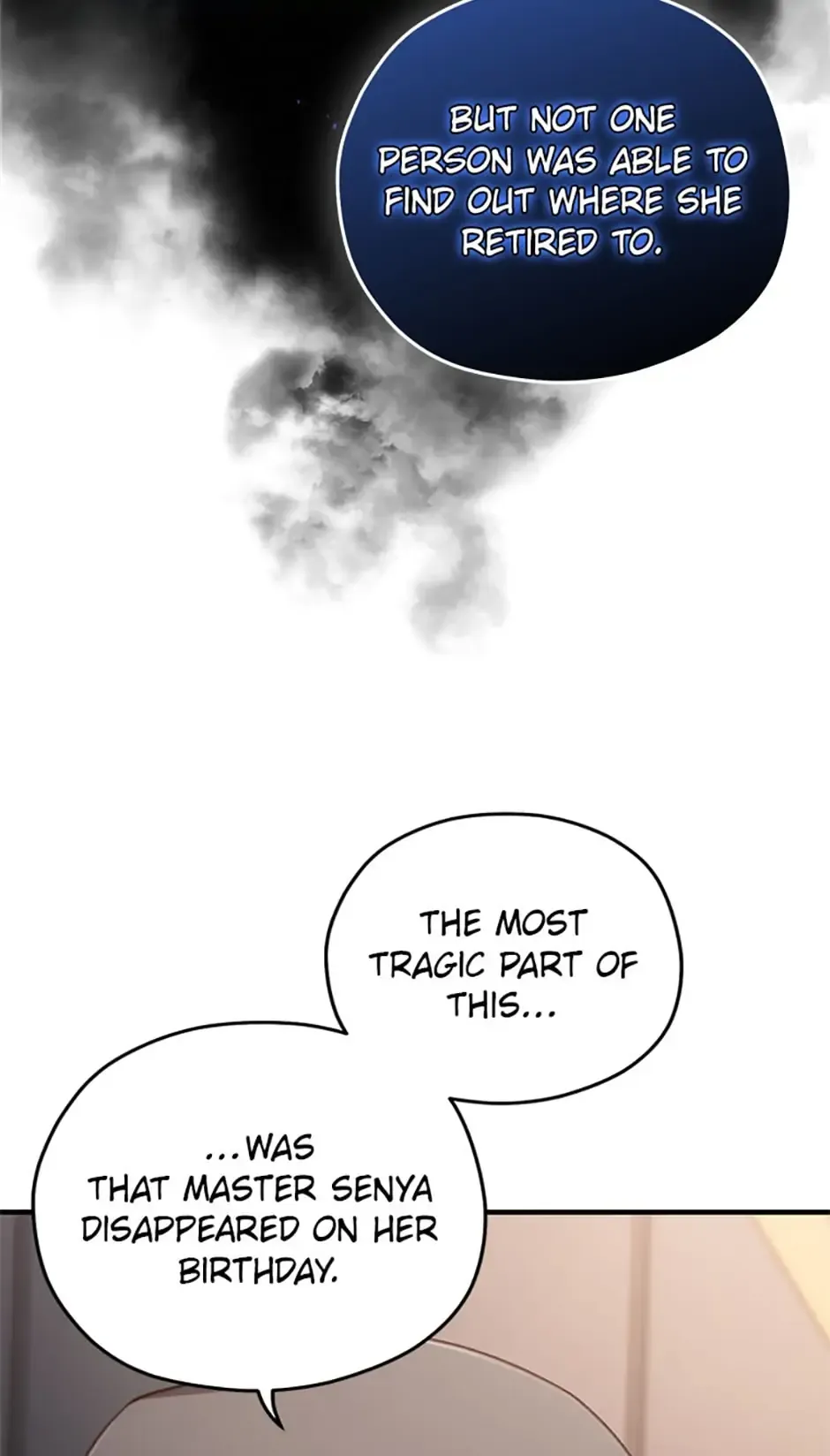 Read Damn Reincarnation en Manga Online