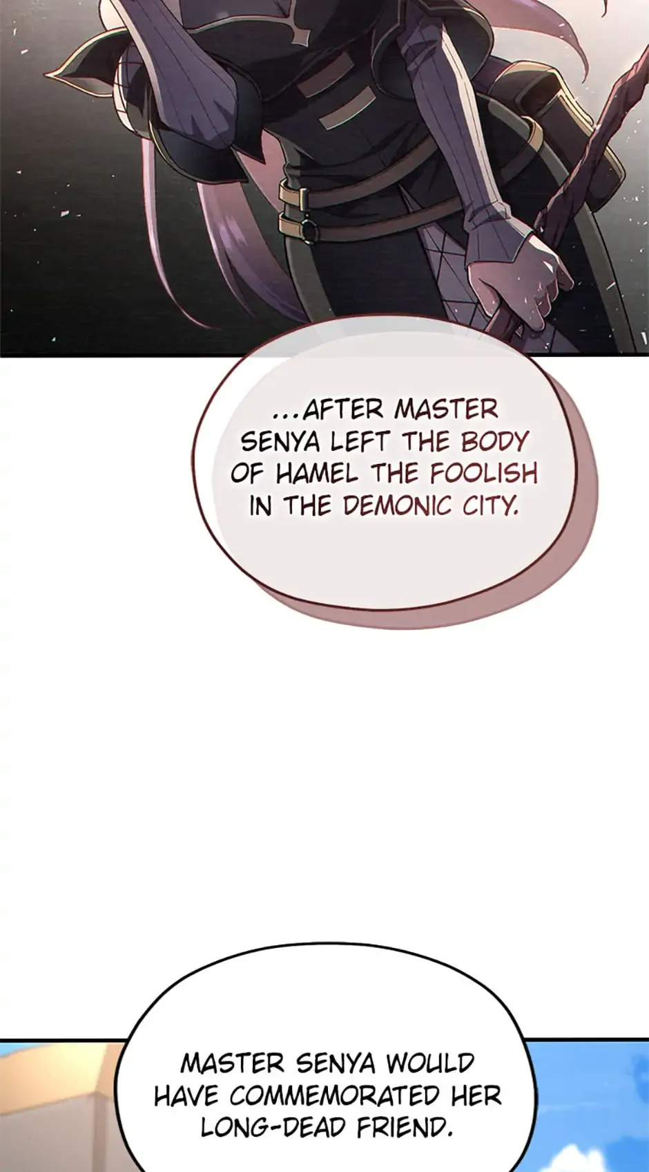 Read Damn Reincarnation en Manga Online