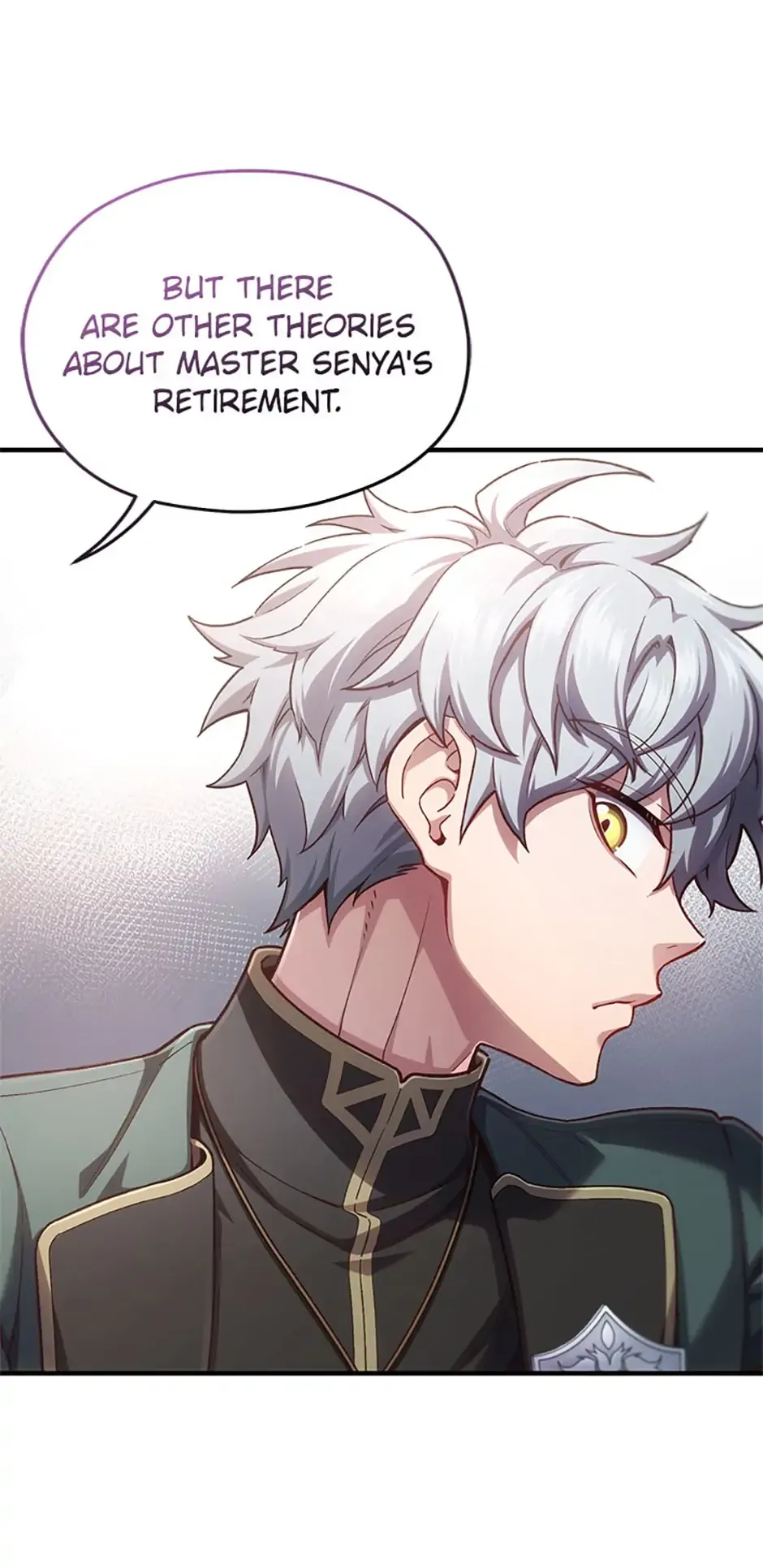 Read Damn Reincarnation en Manga Online
