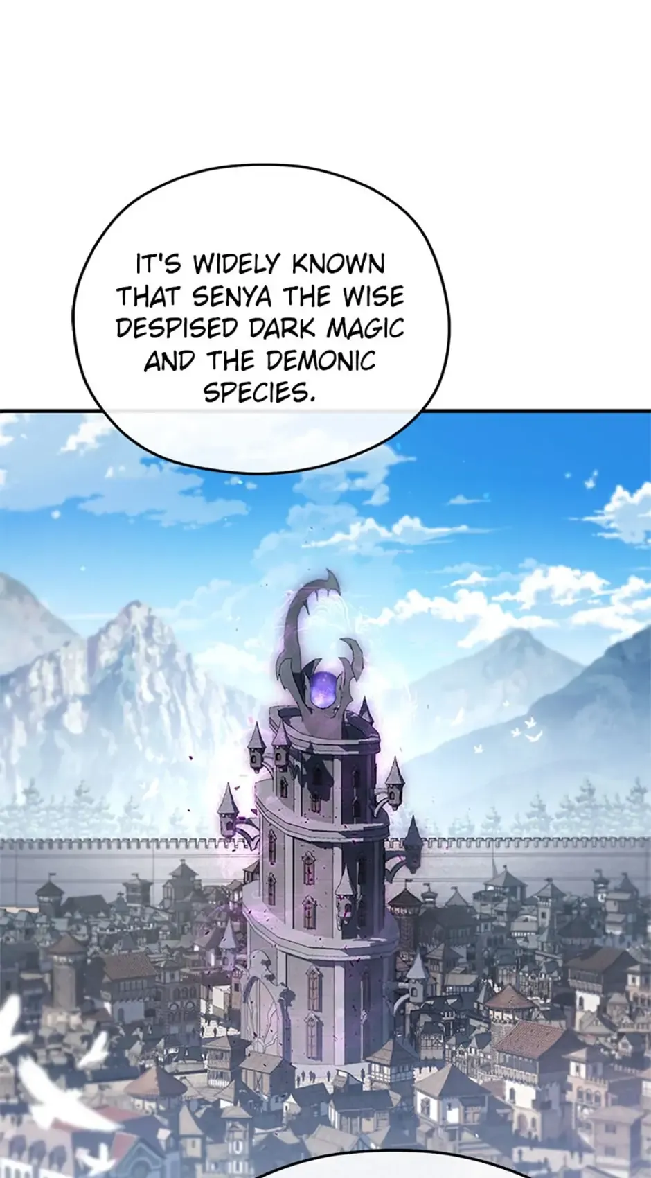 Read Damn Reincarnation en Manga Online