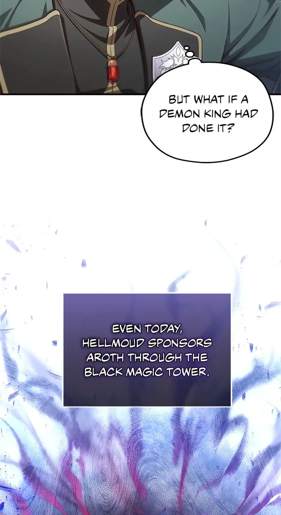 Read Damn Reincarnation en Manga Online