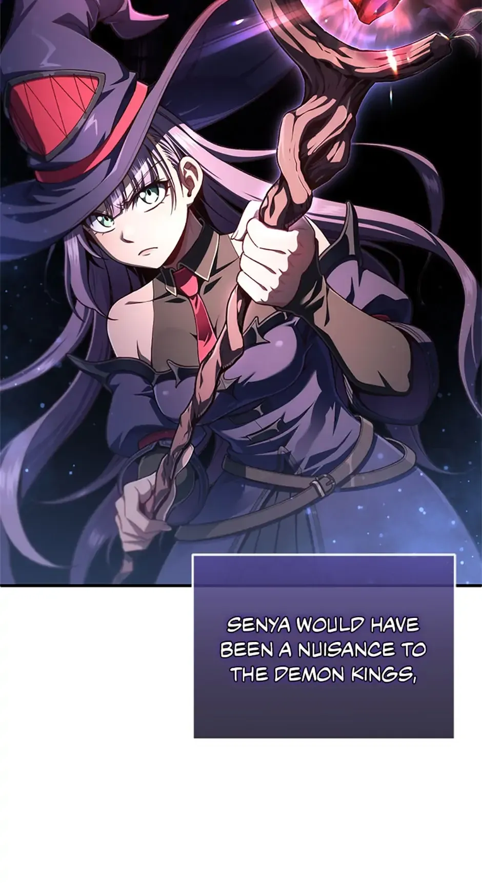 Read Damn Reincarnation en Manga Online