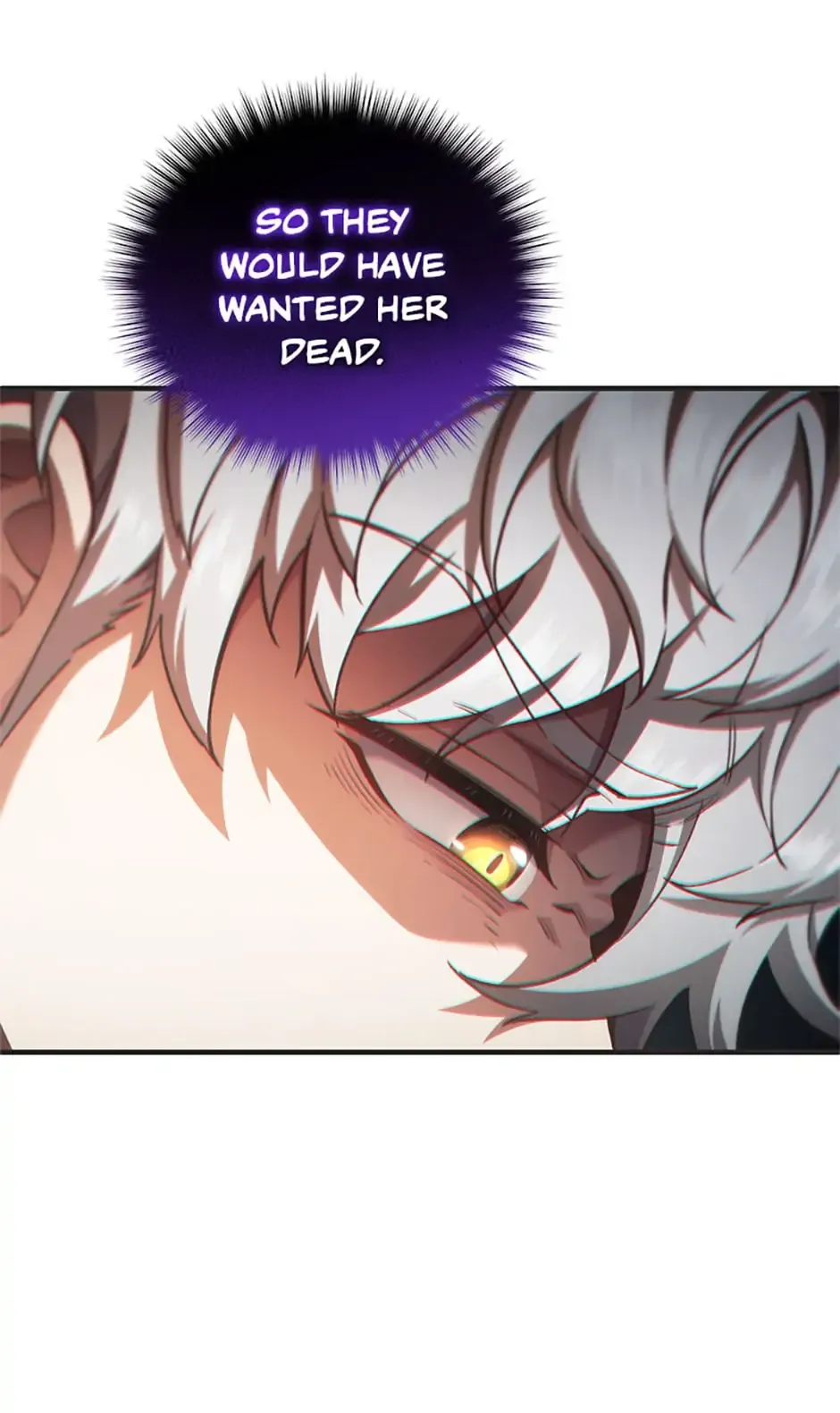 Read Damn Reincarnation en Manga Online