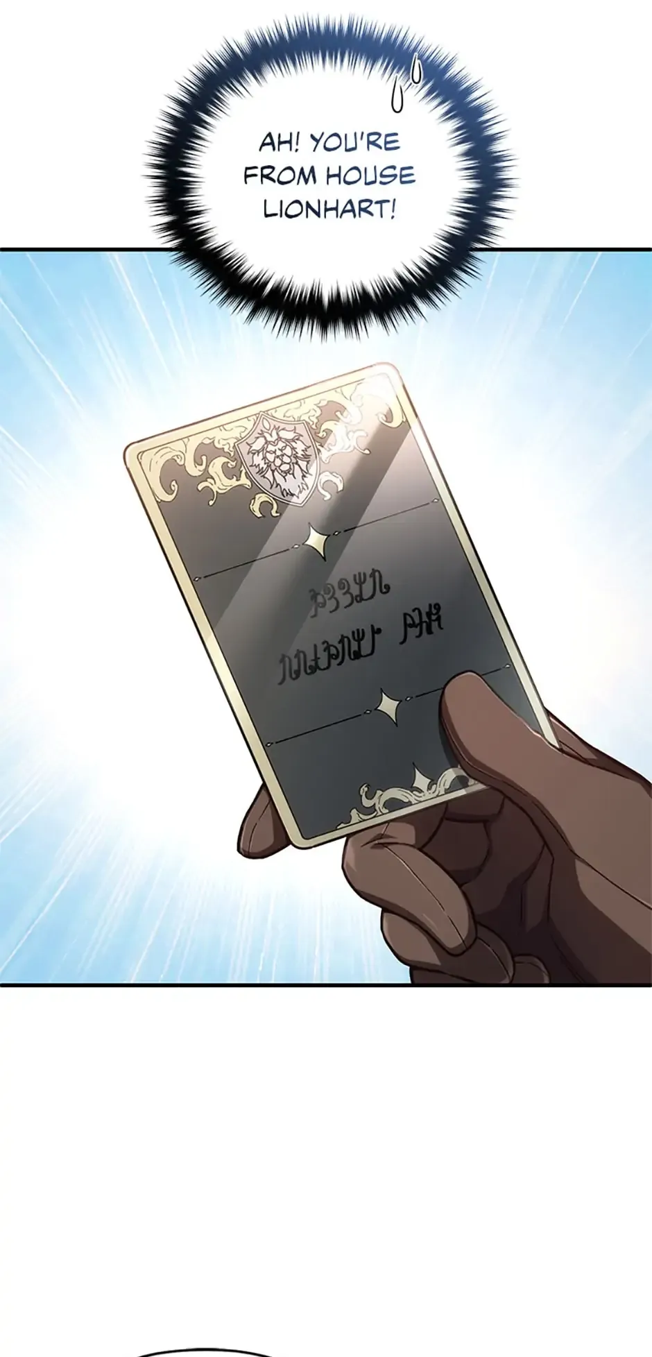 Read Damn Reincarnation en Manga Online