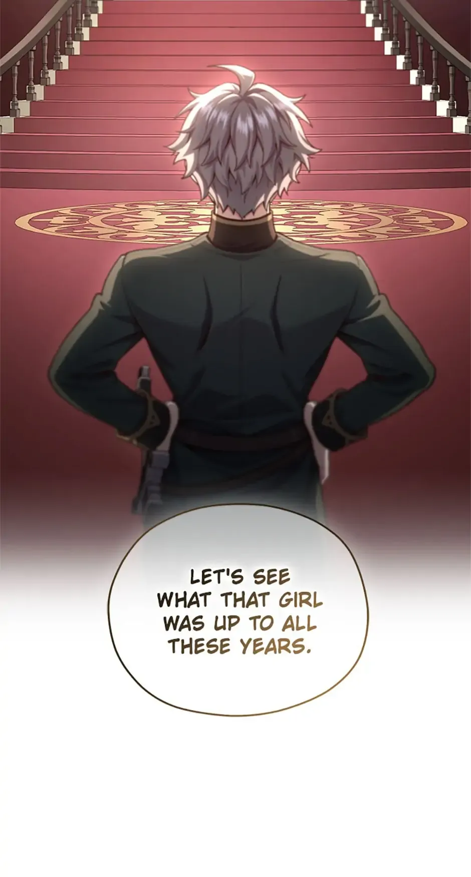 Read Damn Reincarnation en Manga Online