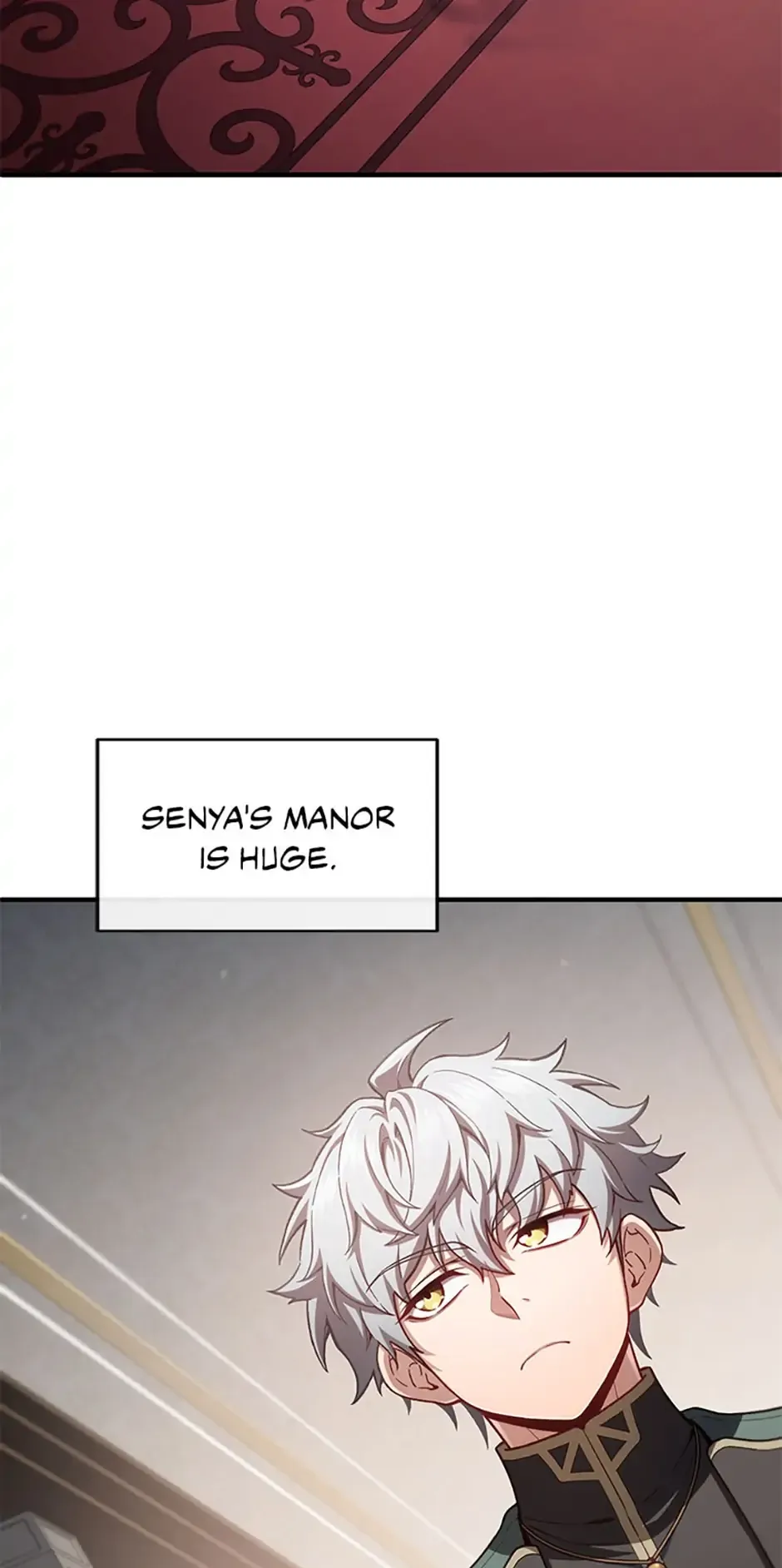 Read Damn Reincarnation en Manga Online