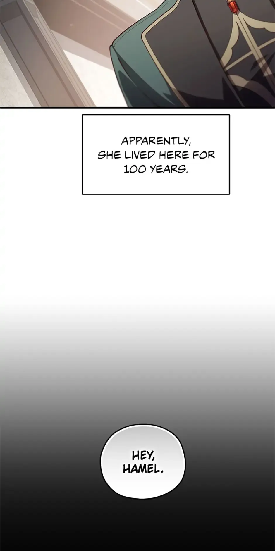 Read Damn Reincarnation en Manga Online