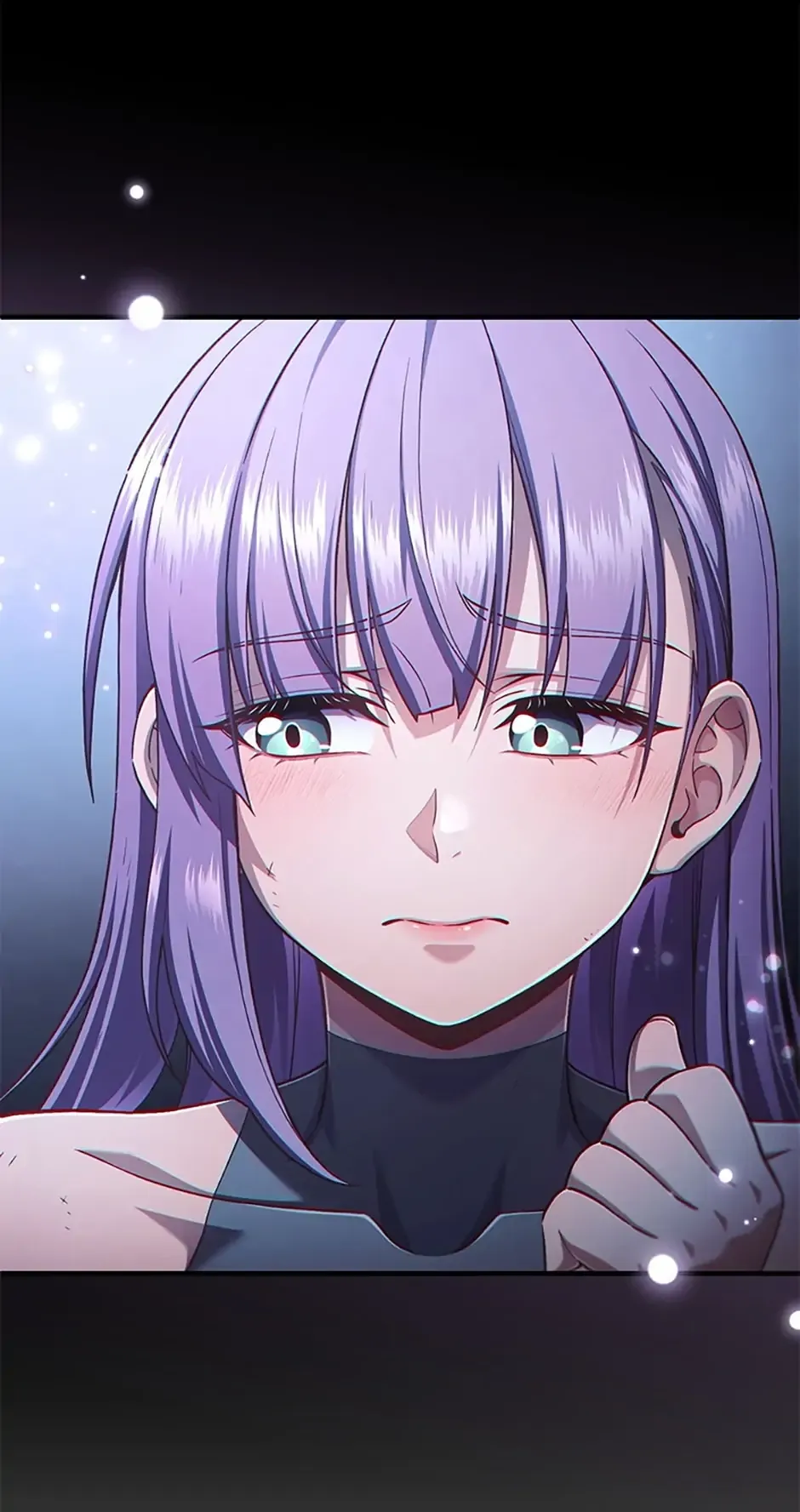Read Damn Reincarnation en Manga Online