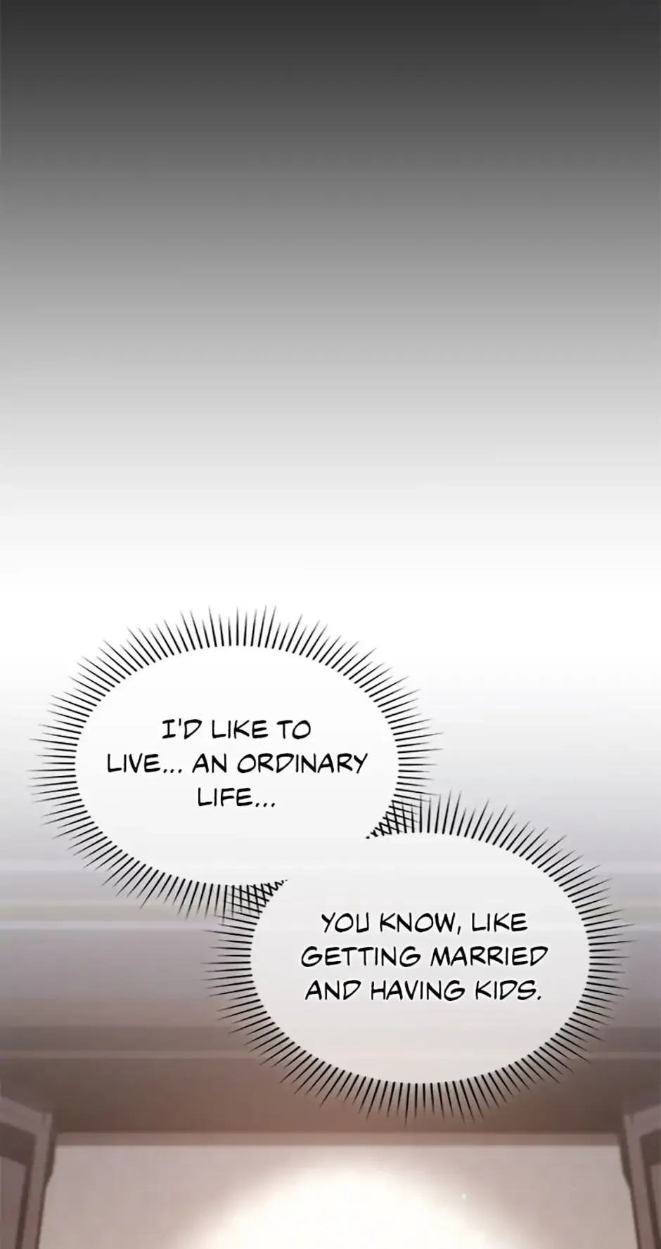 Read Damn Reincarnation en Manga Online