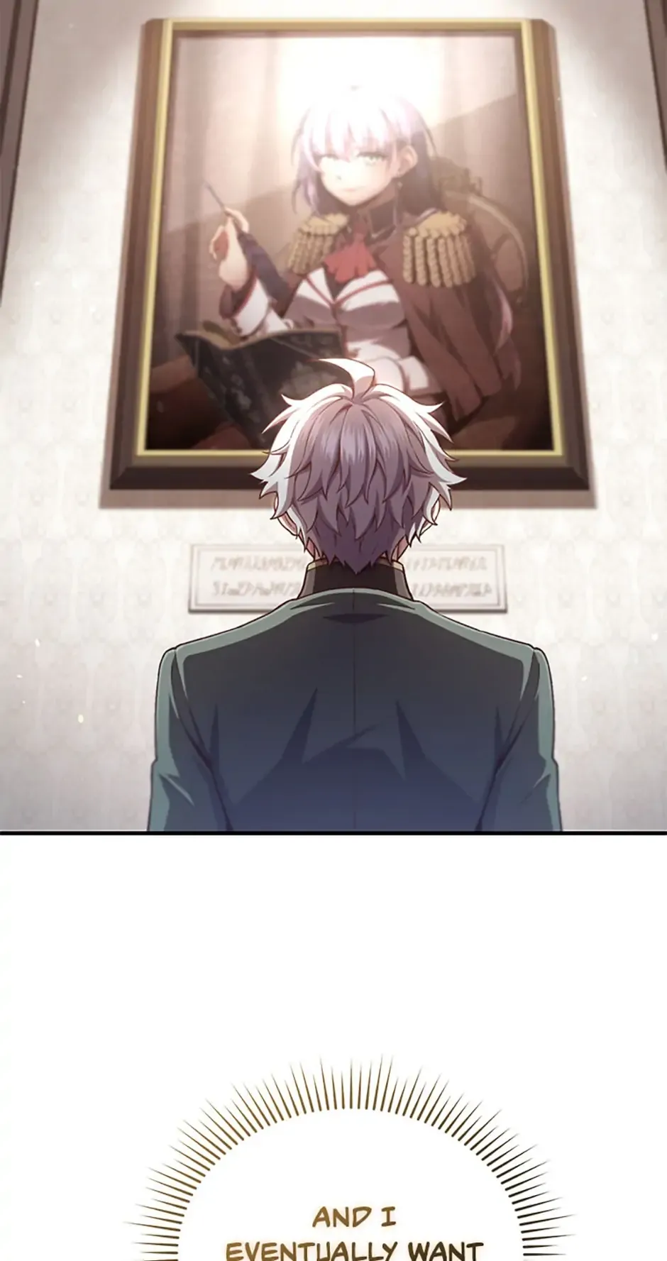 Read Damn Reincarnation en Manga Online