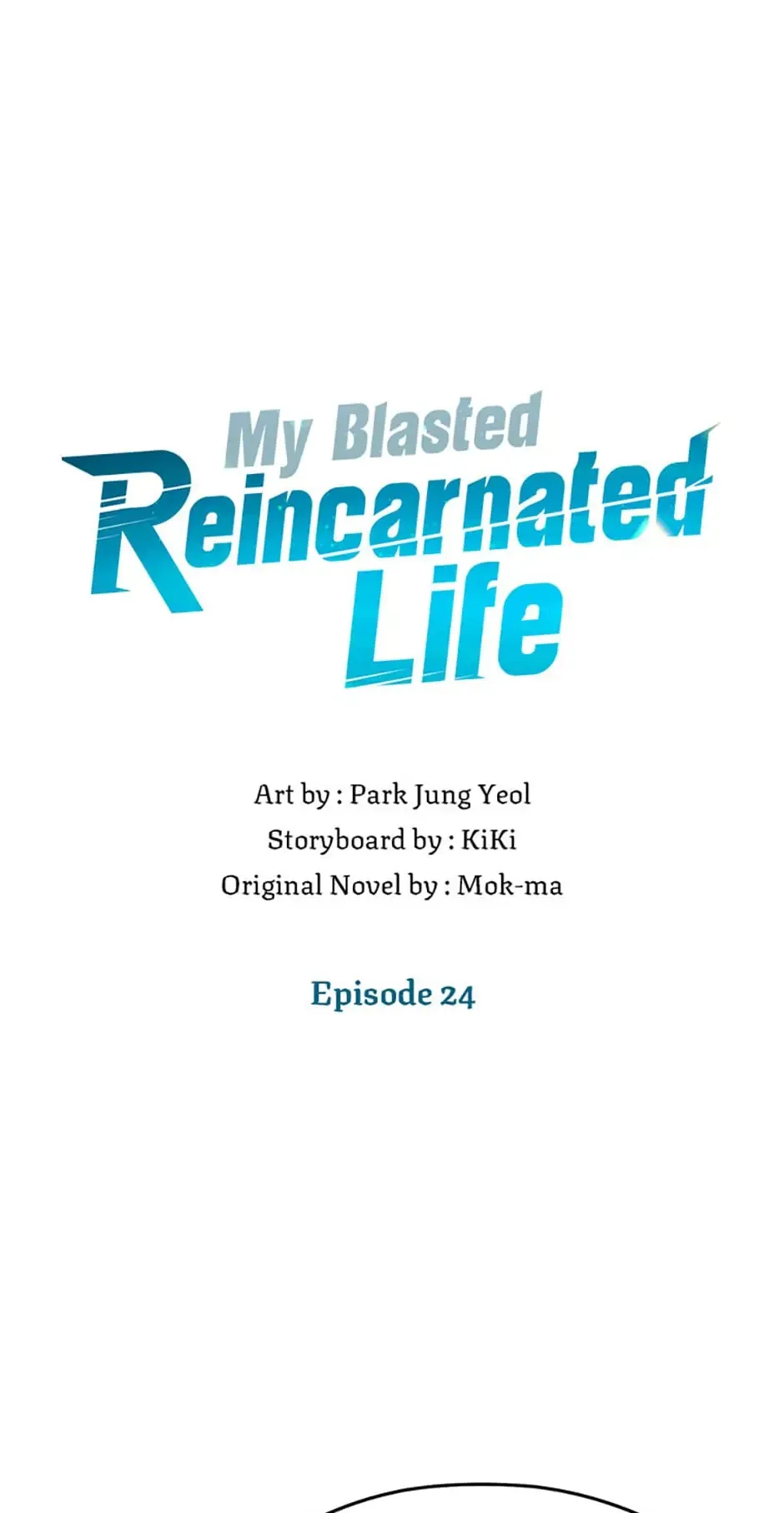 Read Damn Reincarnation en Manga Online