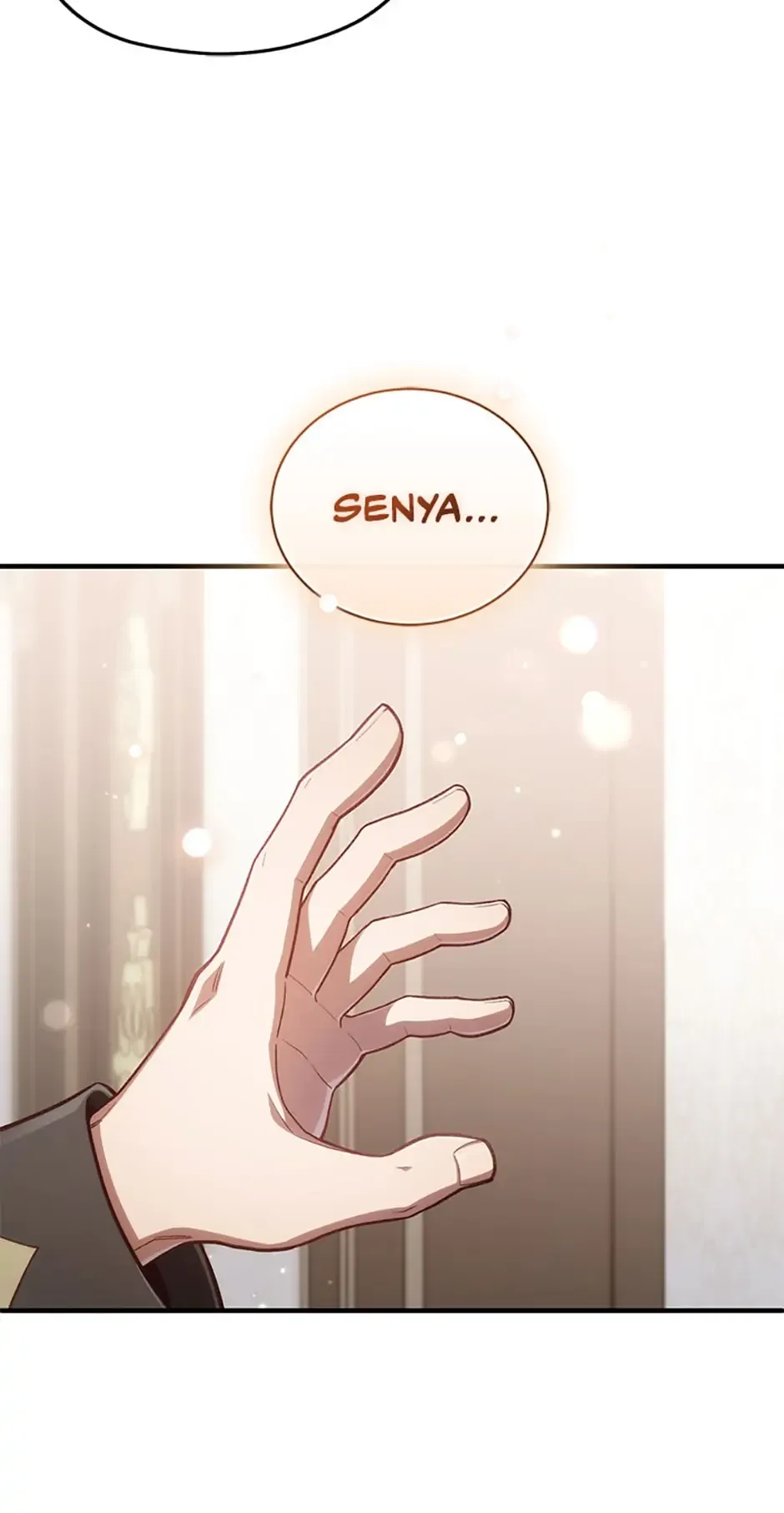 Read Damn Reincarnation en Manga Online