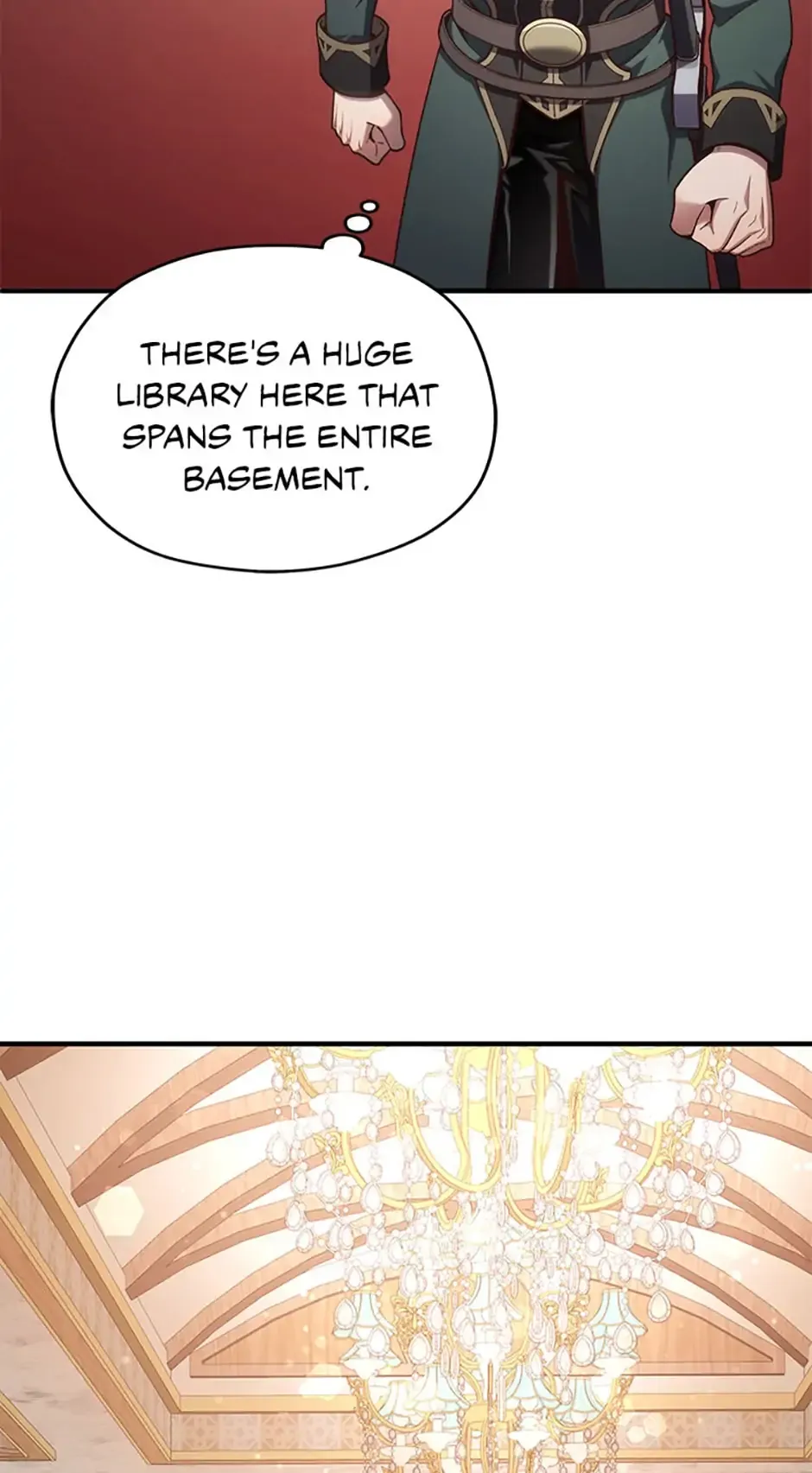 Read Damn Reincarnation en Manga Online