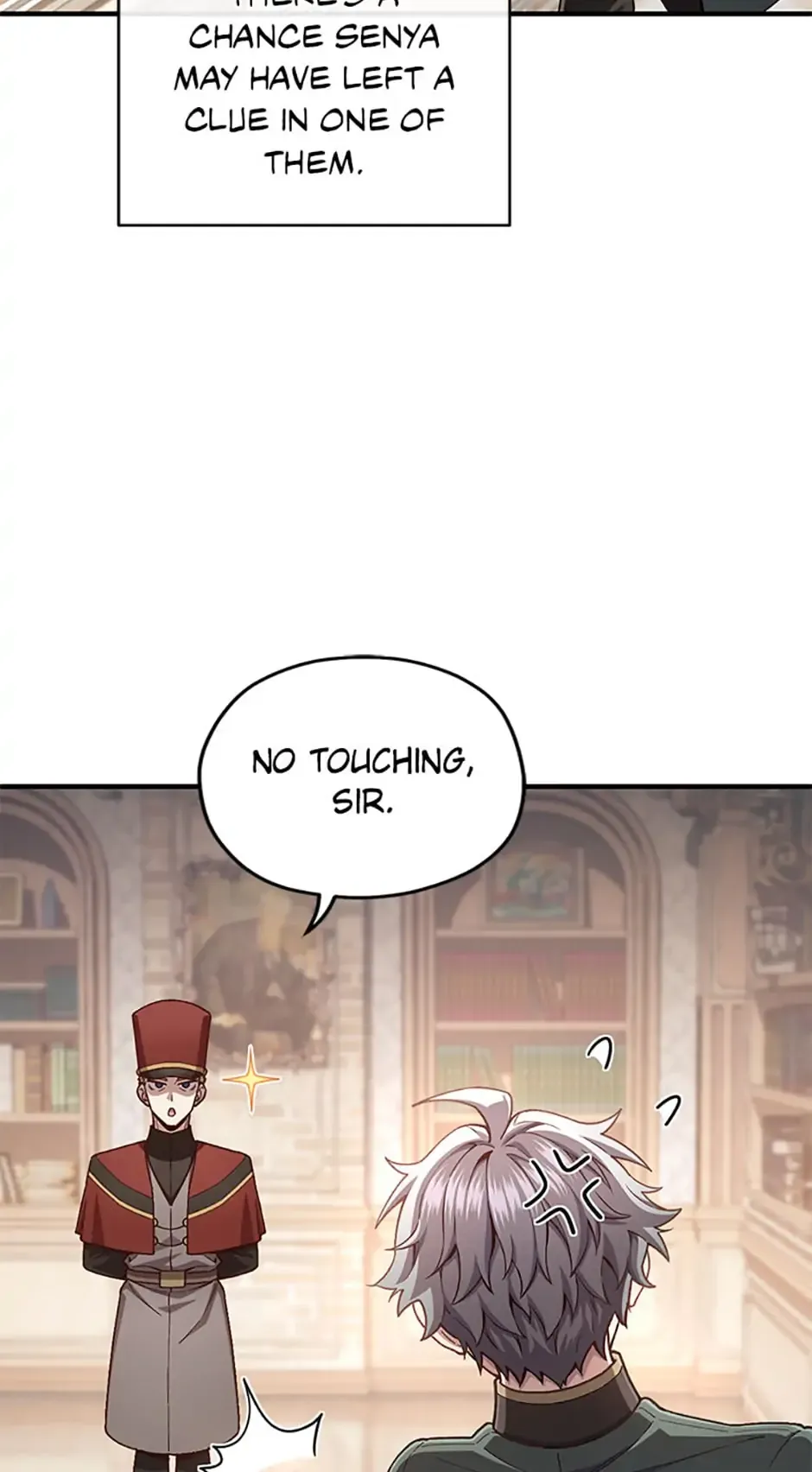 Read Damn Reincarnation en Manga Online