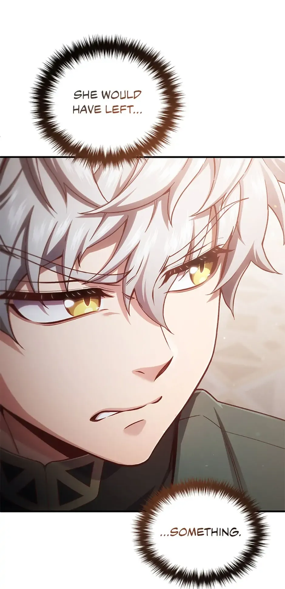 Read Damn Reincarnation en Manga Online