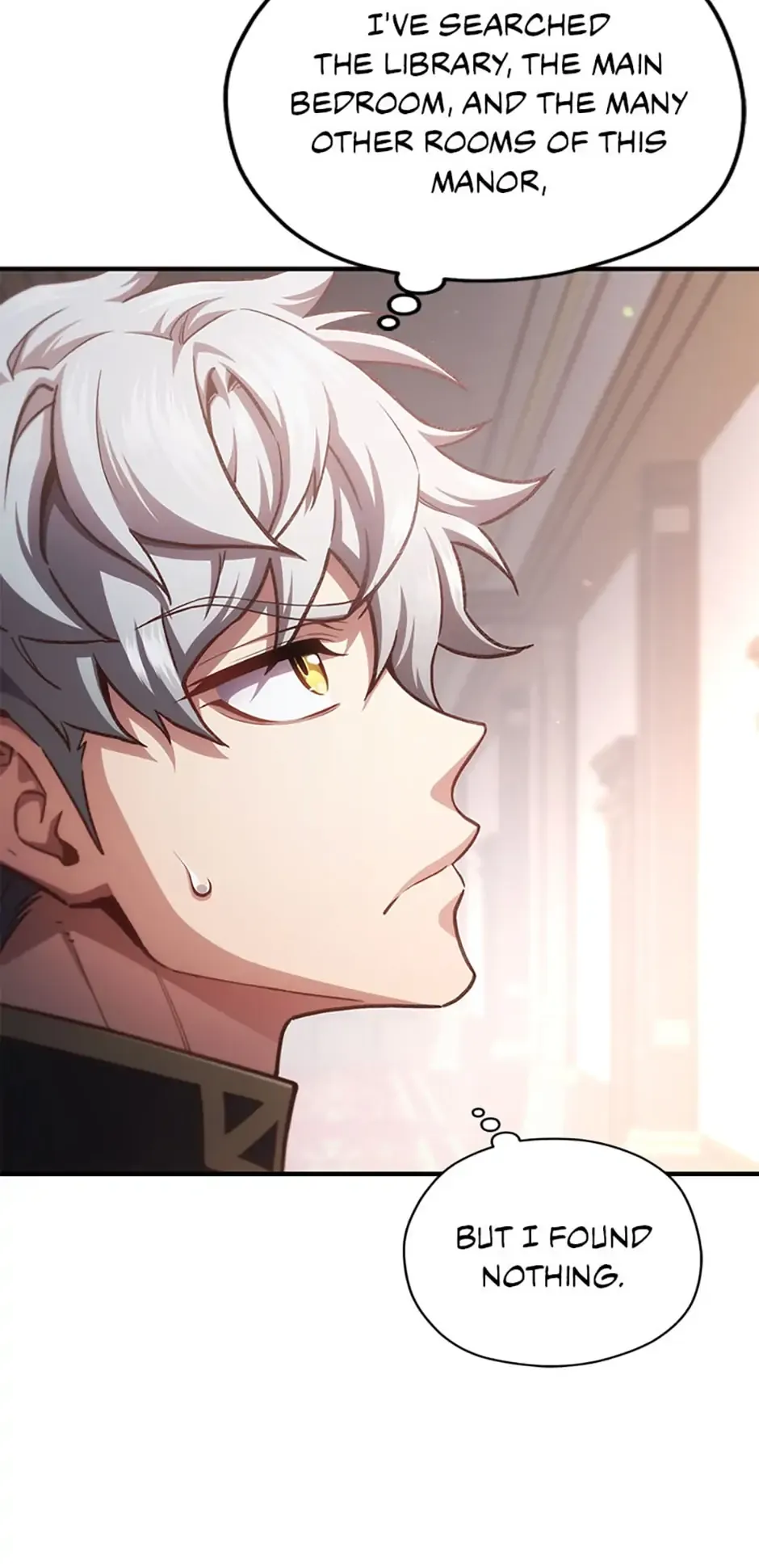 Read Damn Reincarnation en Manga Online