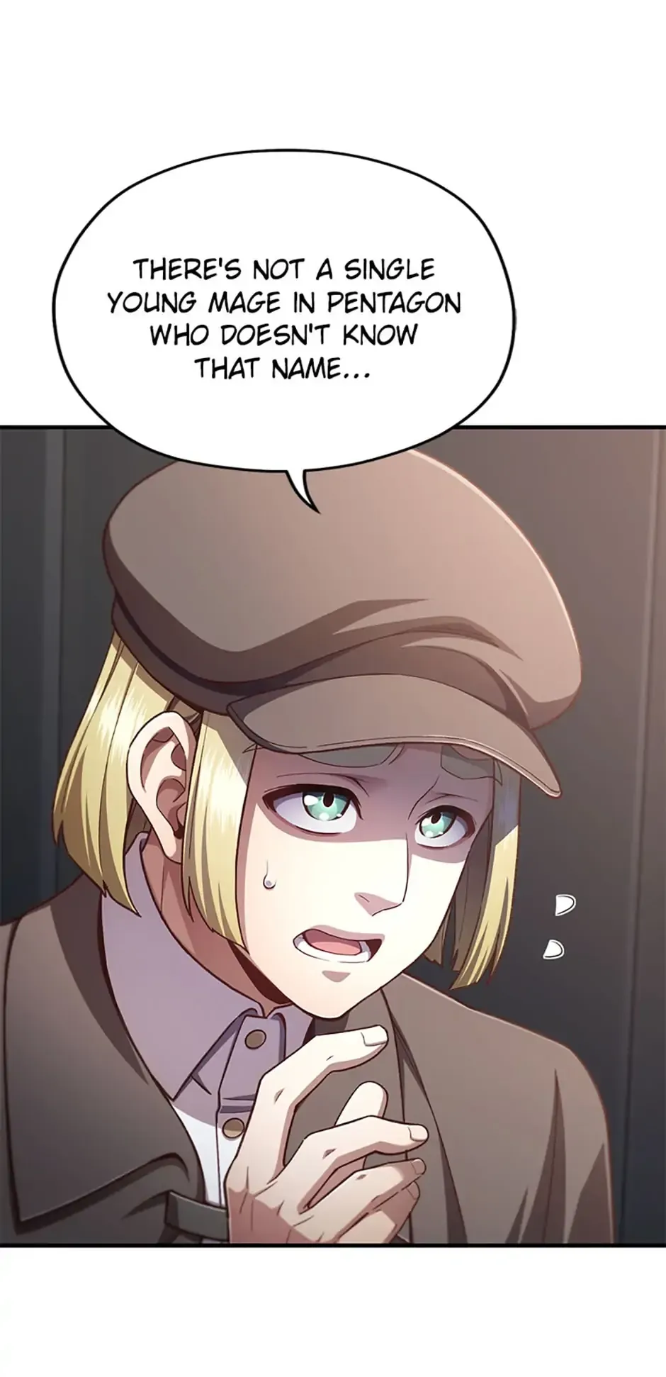 Read Damn Reincarnation en Manga Online