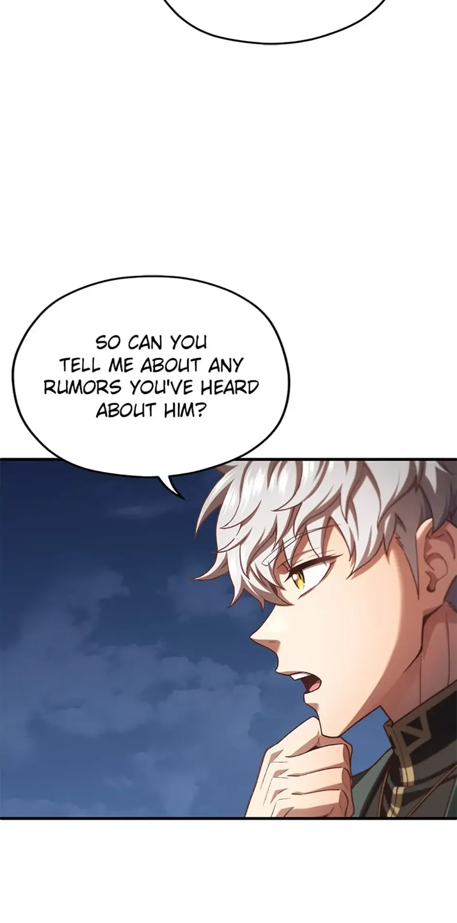 Read Damn Reincarnation en Manga Online